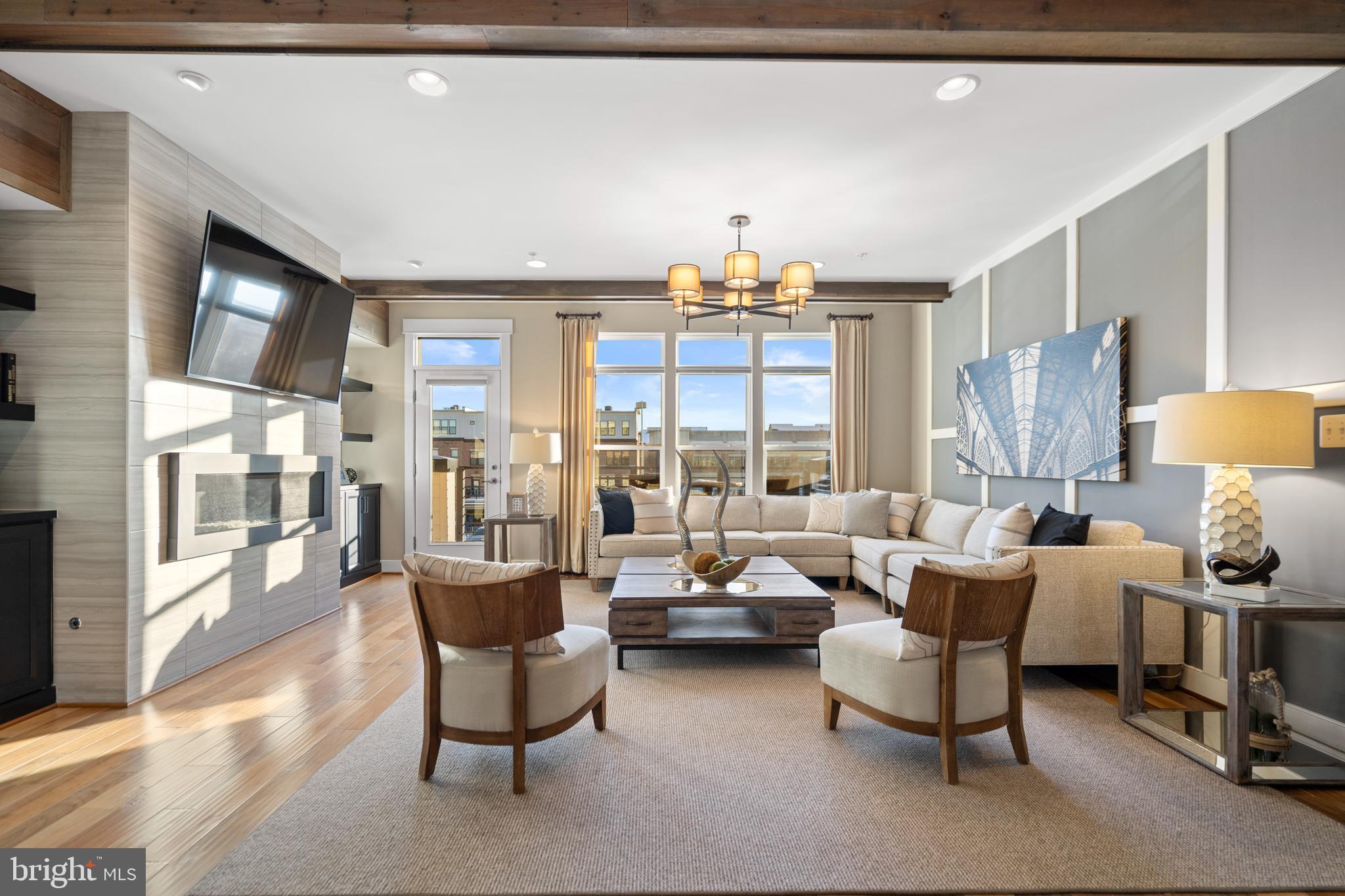 42389 WILLOW CREEK WAY