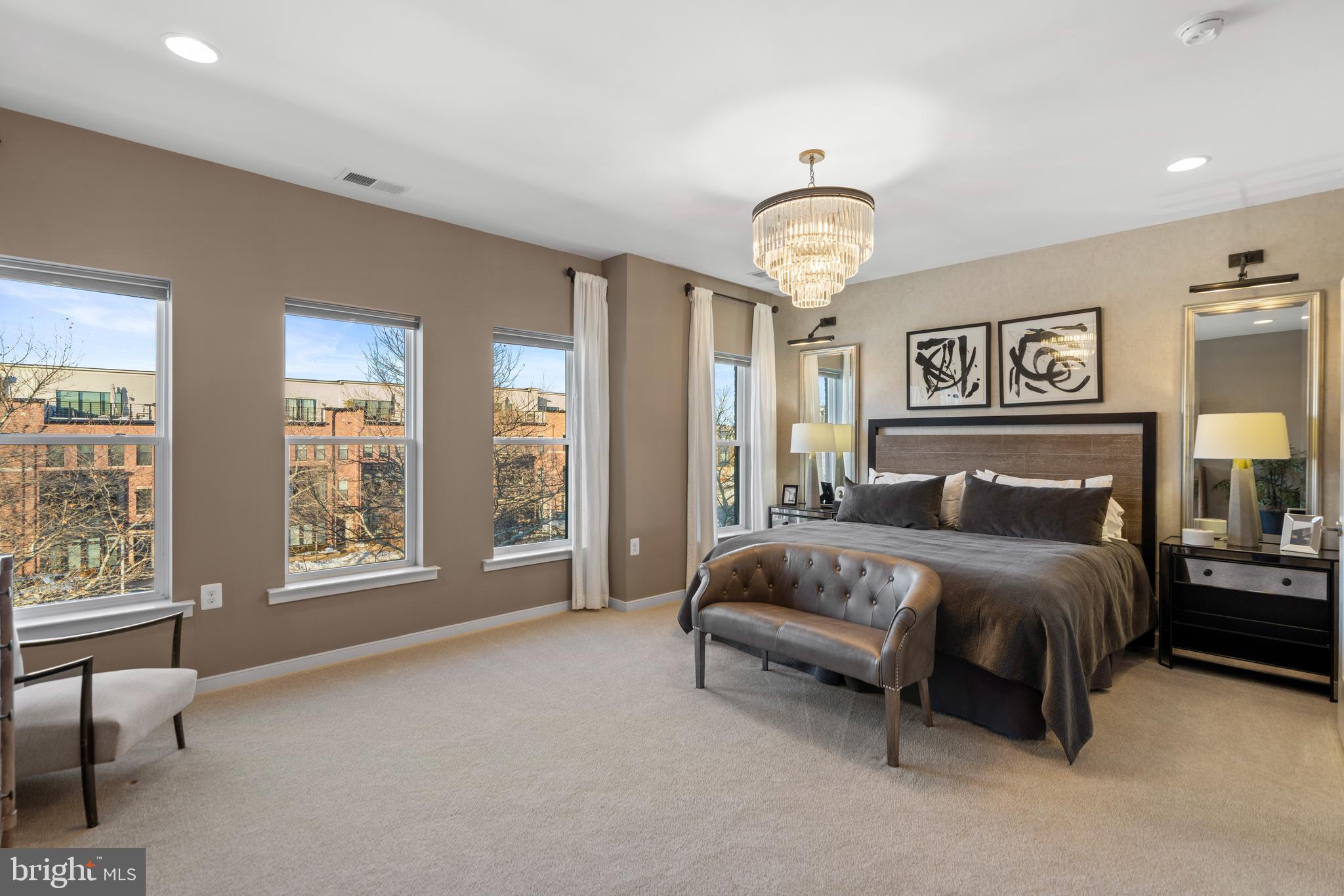 42389 WILLOW CREEK WAY