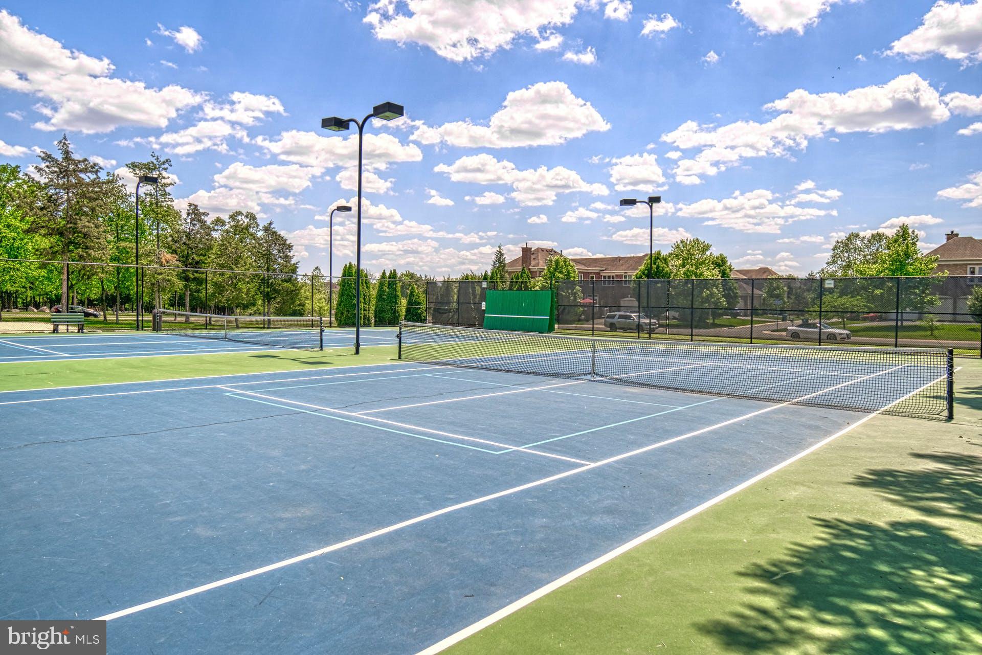 42389 WILLOW CREEK WAY