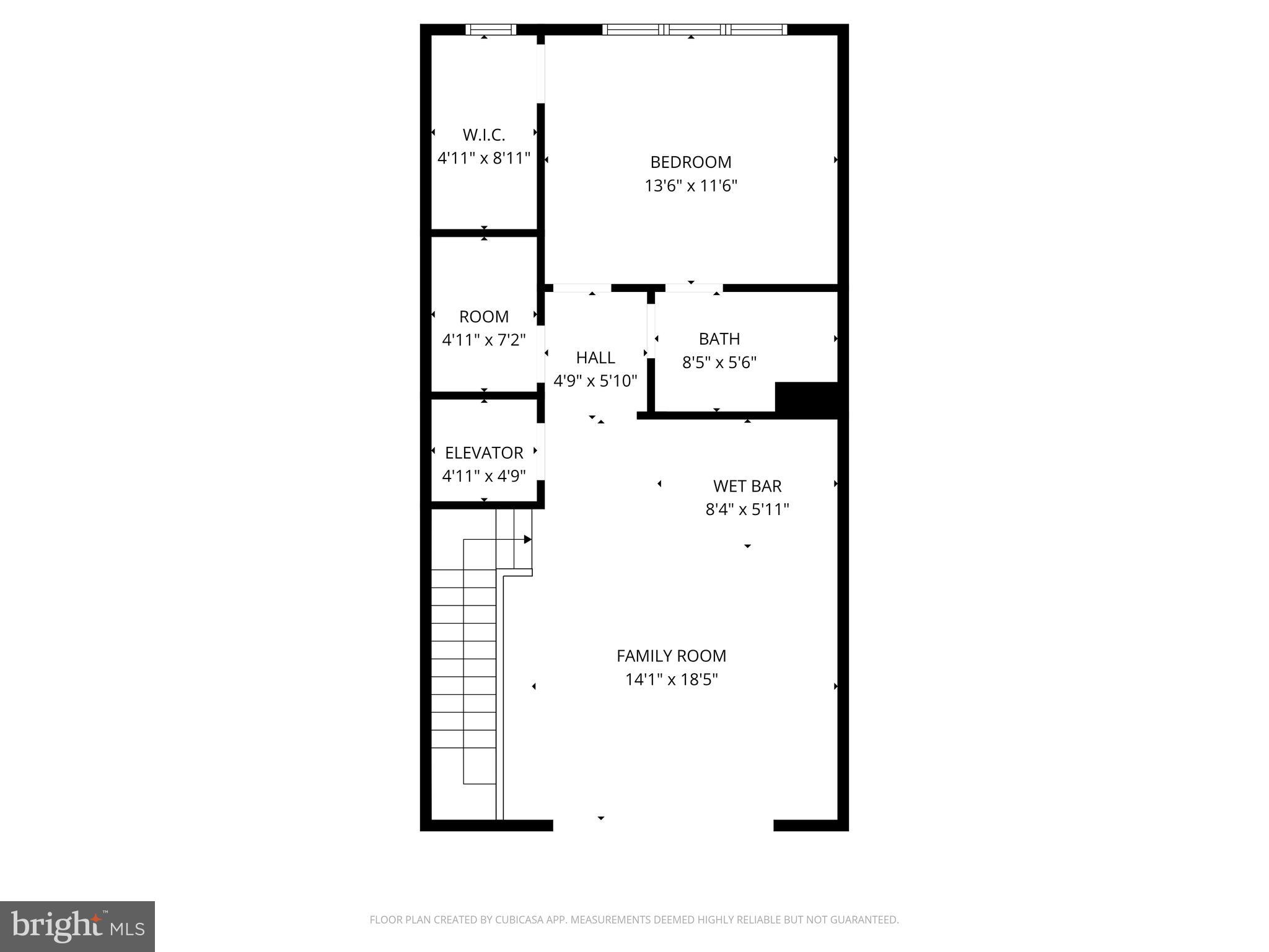 42389 WILLOW CREEK WAY
