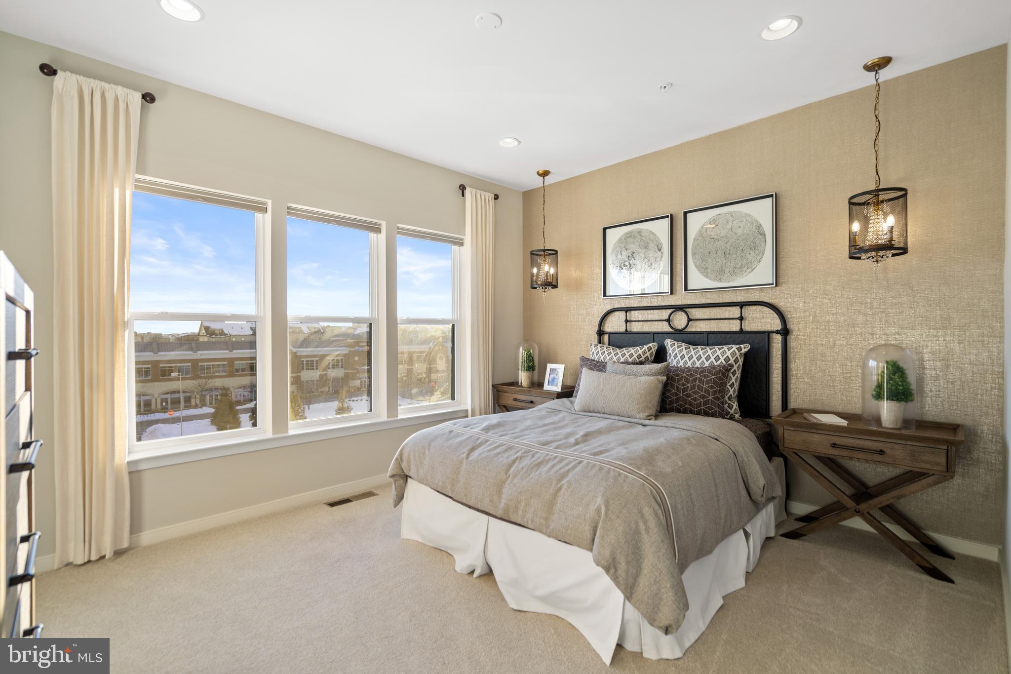 42389 WILLOW CREEK WAY