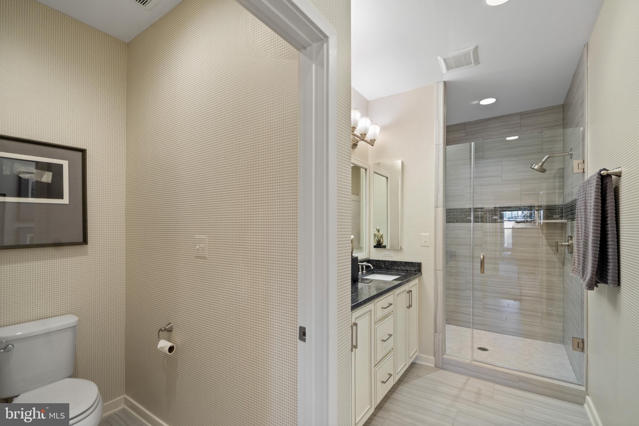 42389 WILLOW CREEK WAY