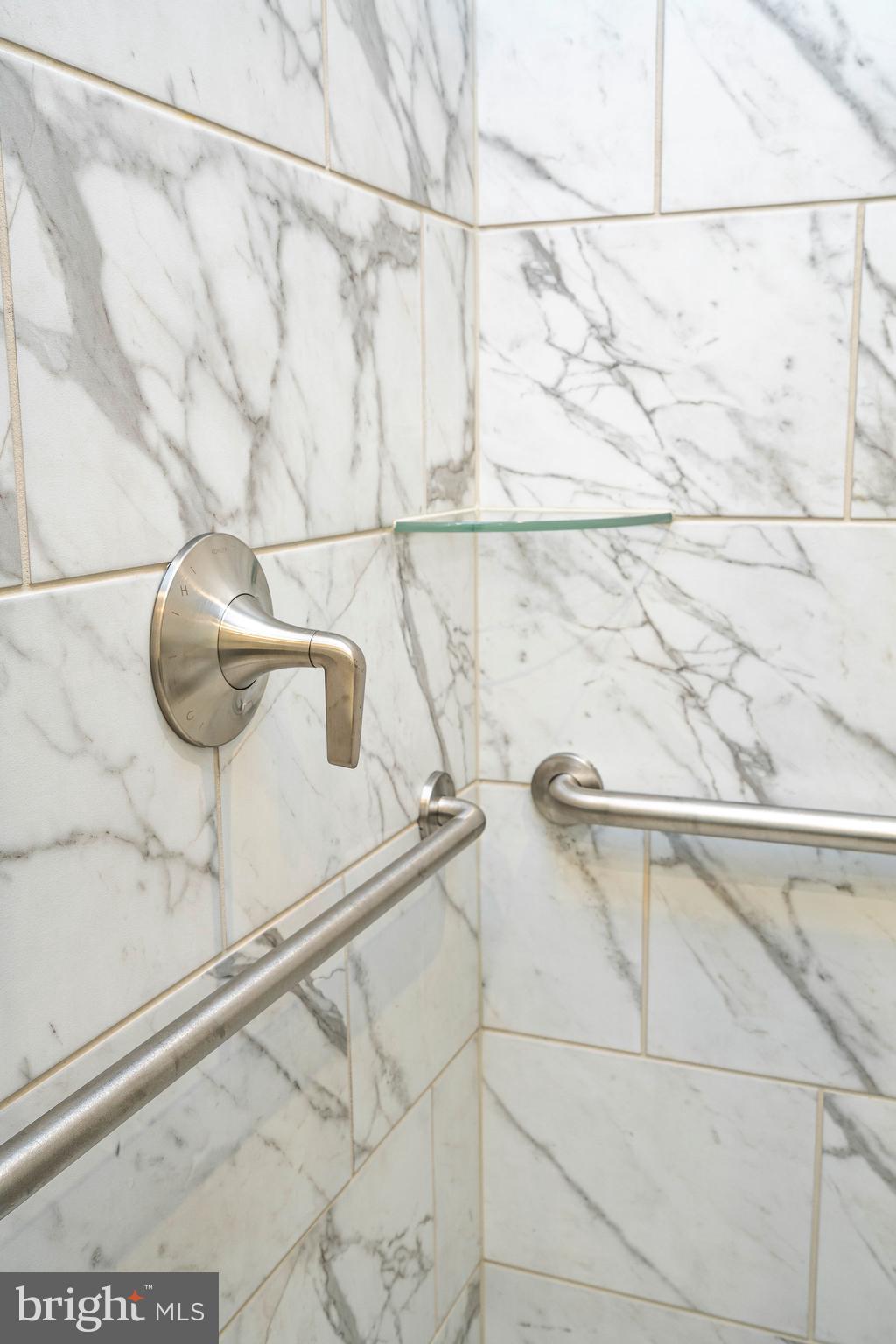 23642 WINTERDAY DRIVE