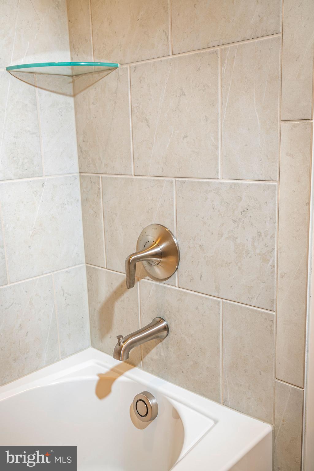 23642 WINTERDAY DRIVE