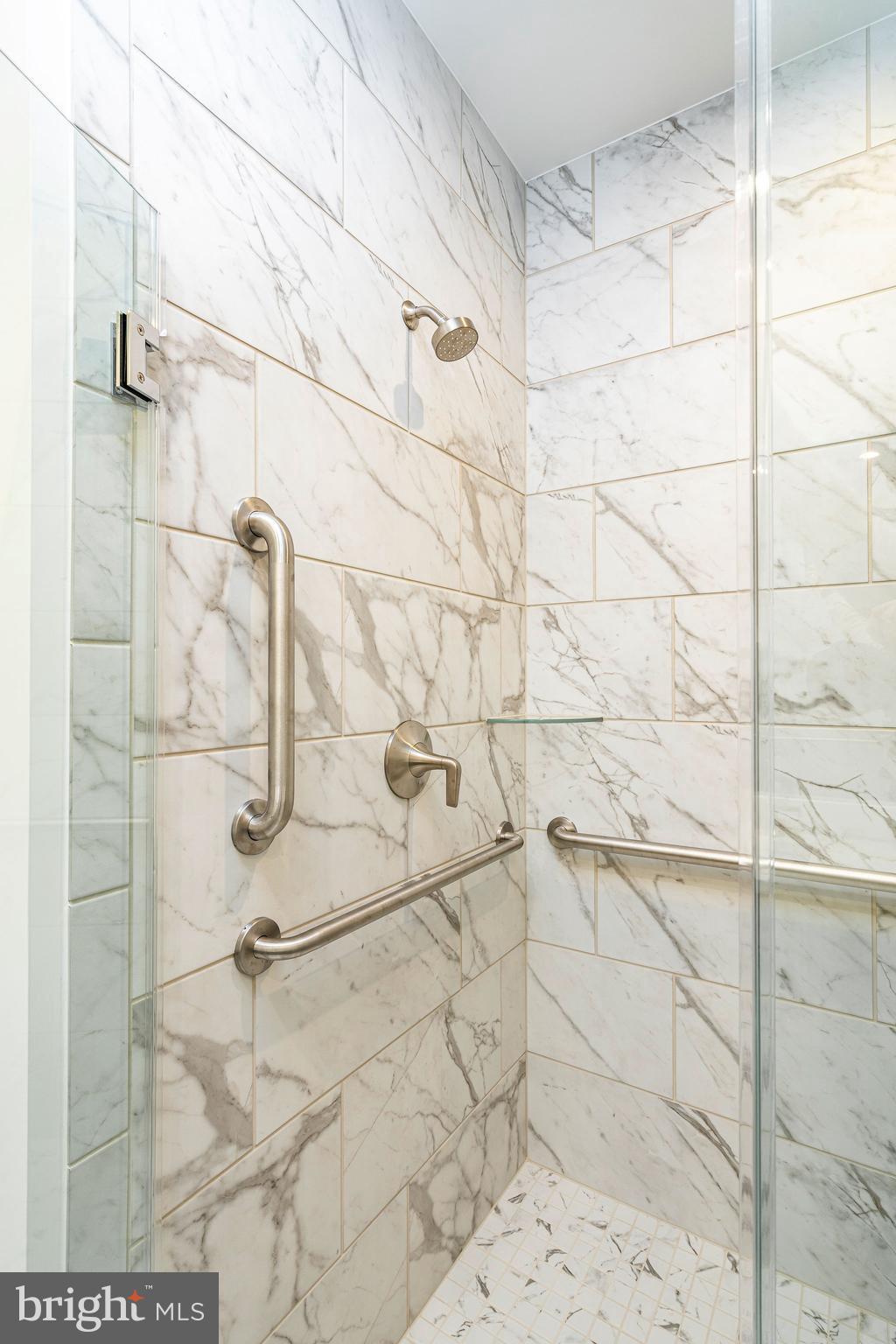 23642 WINTERDAY DRIVE