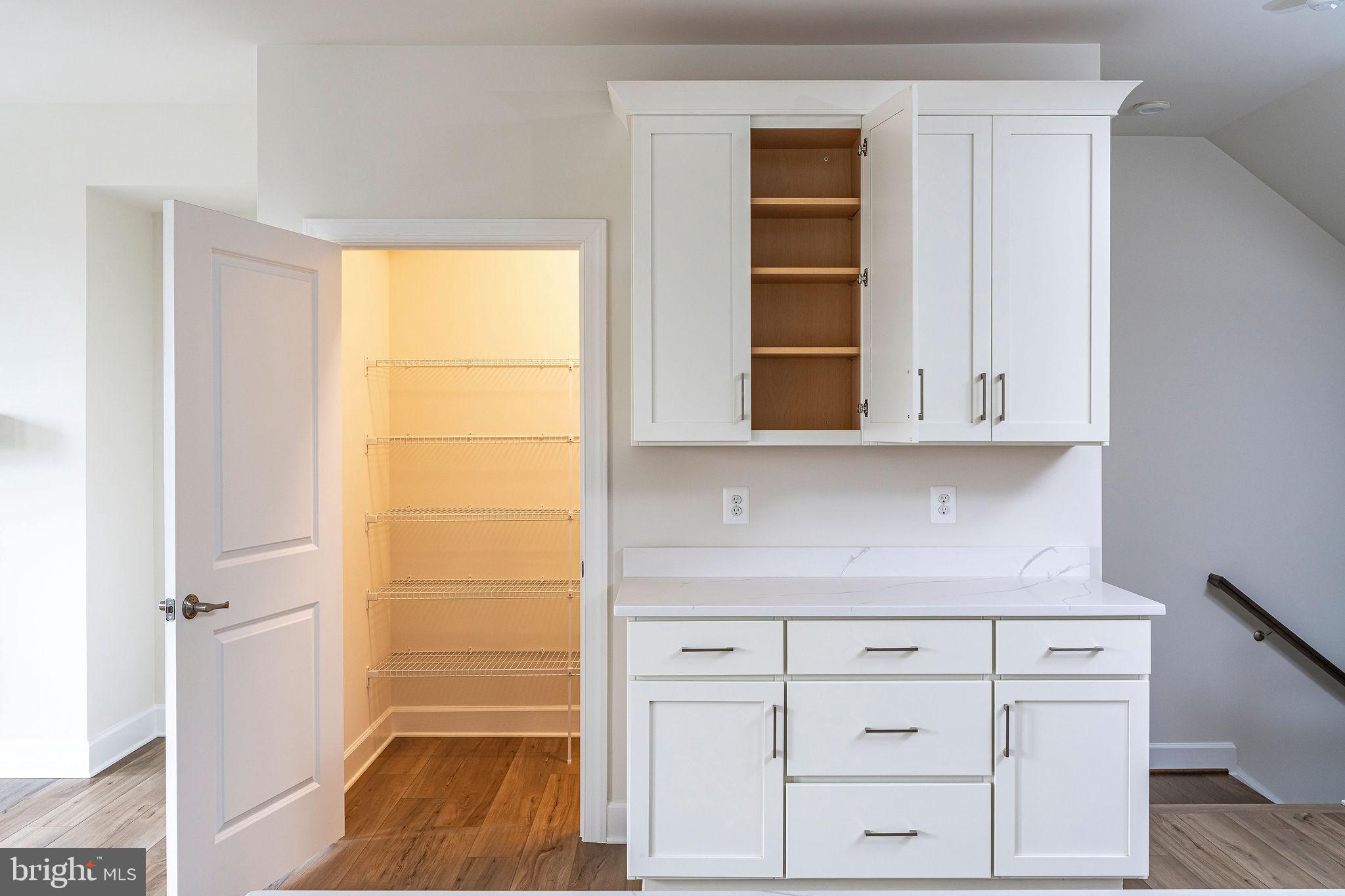 23642 WINTERDAY DRIVE