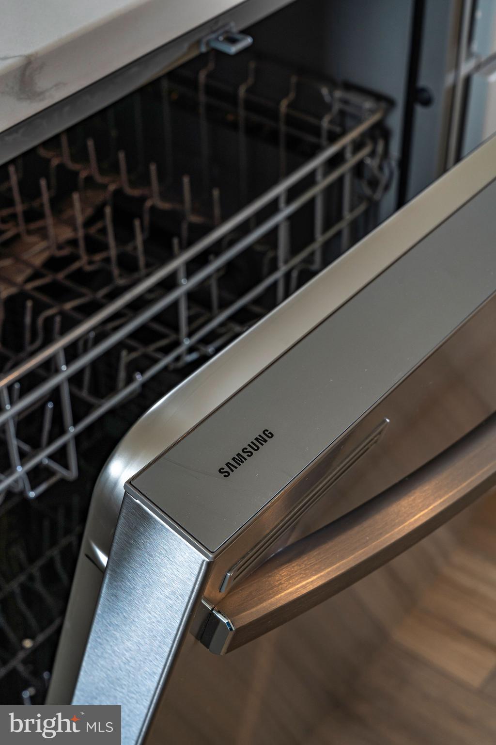 23642 WINTERDAY DRIVE