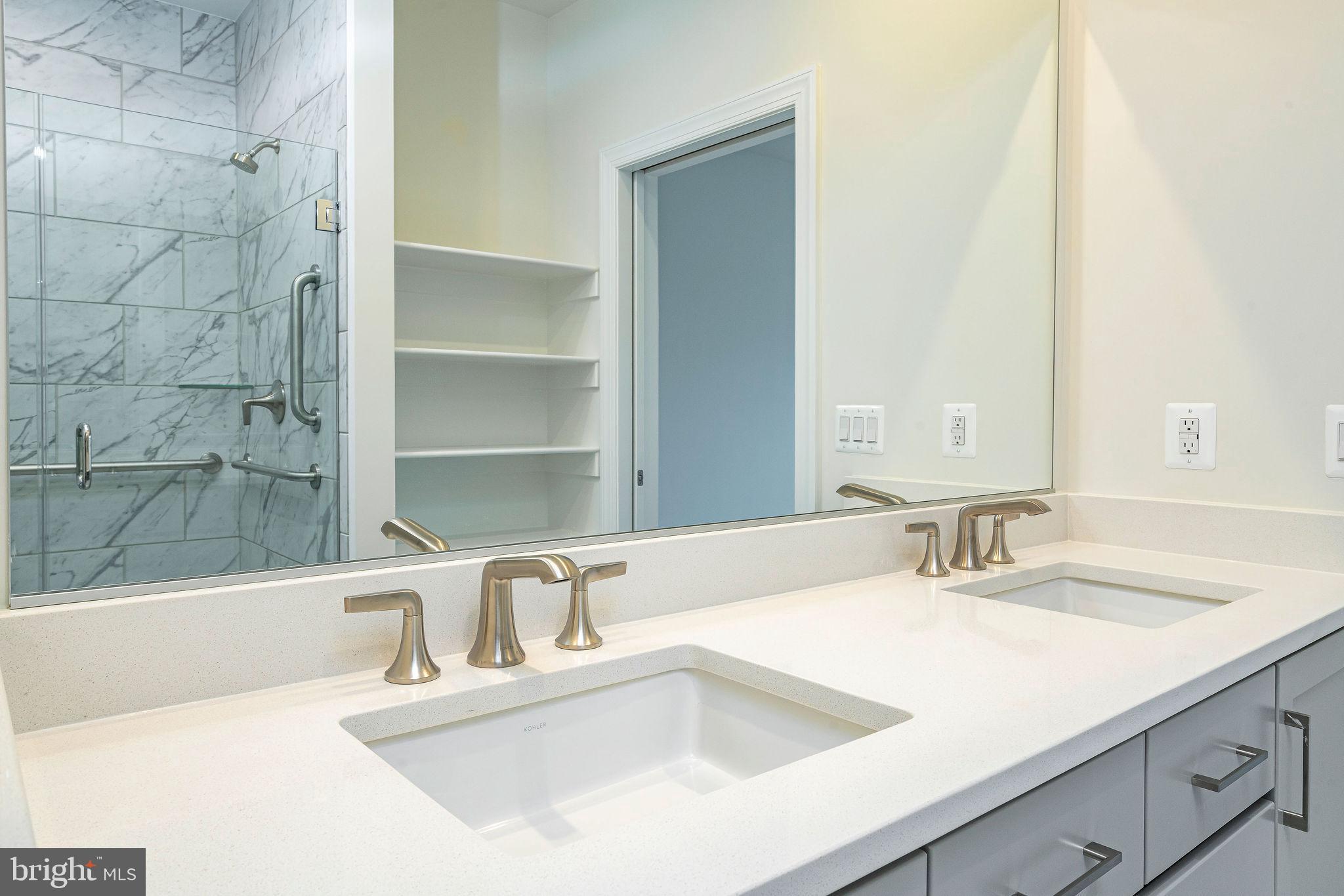 23642 WINTERDAY DRIVE