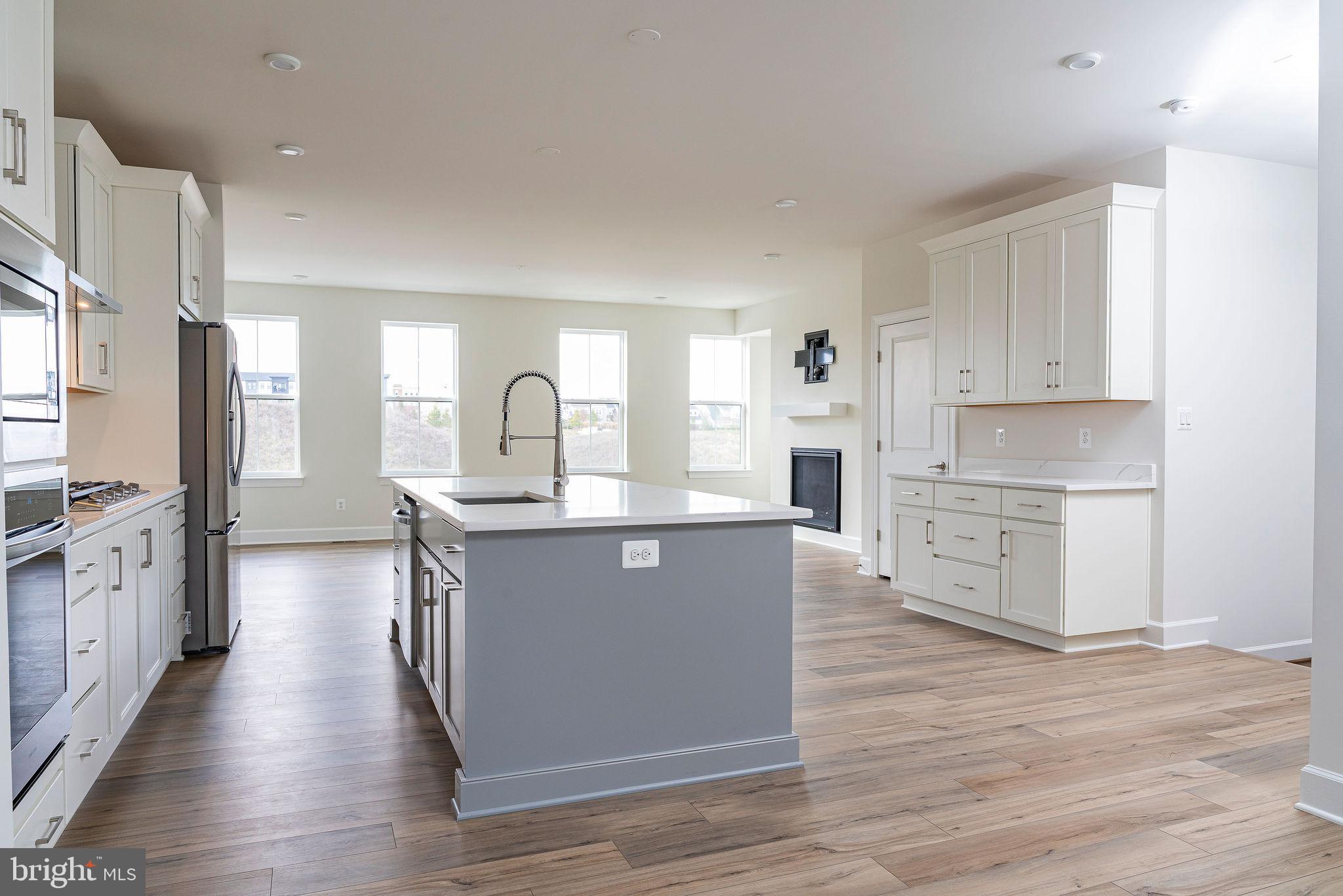 23642 WINTERDAY DRIVE