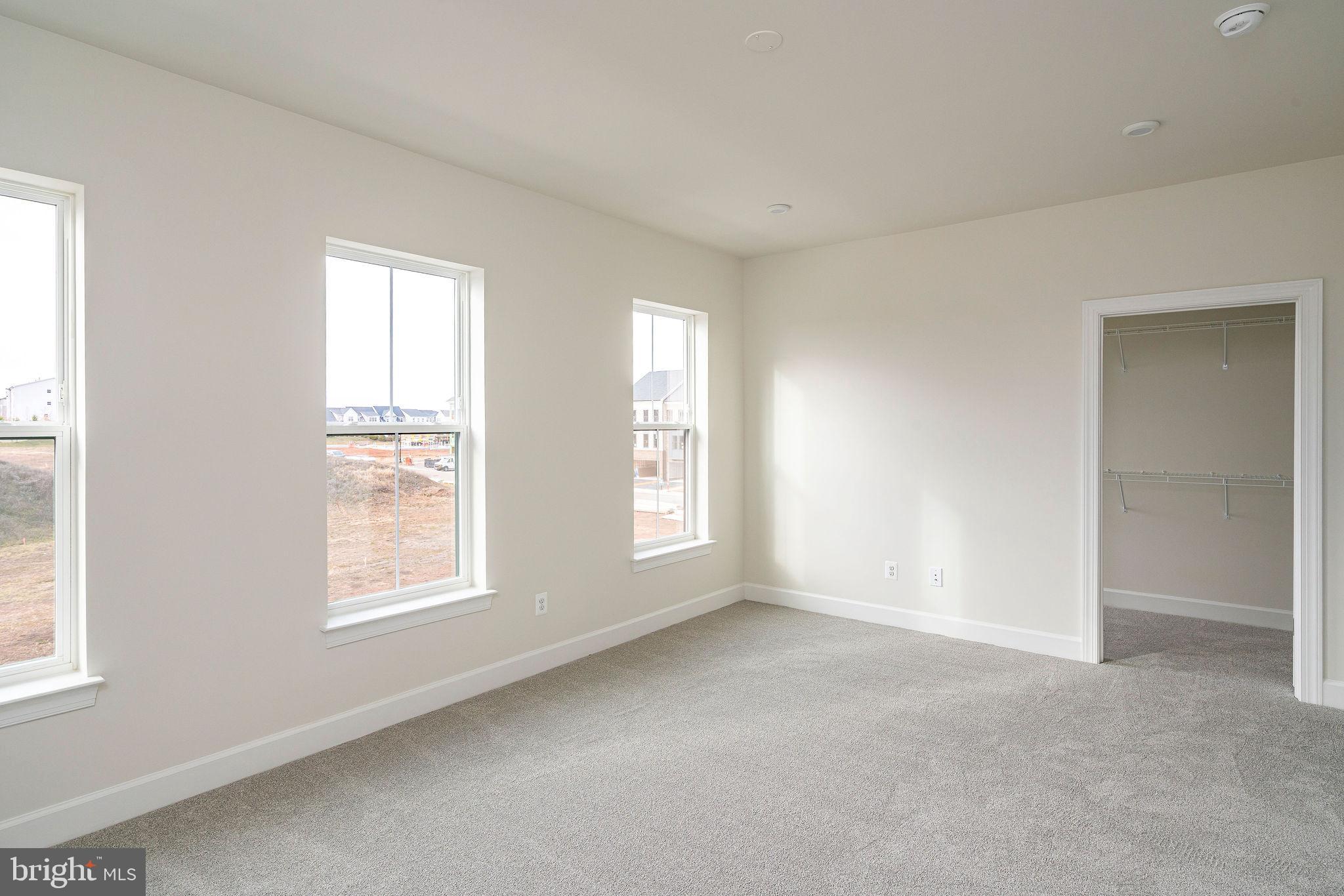 23642 WINTERDAY DRIVE