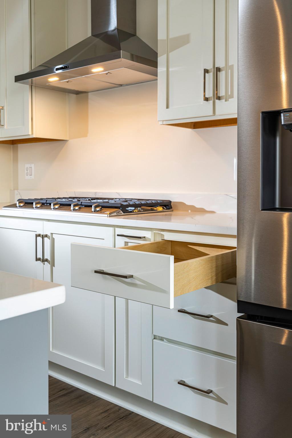 23642 WINTERDAY DRIVE