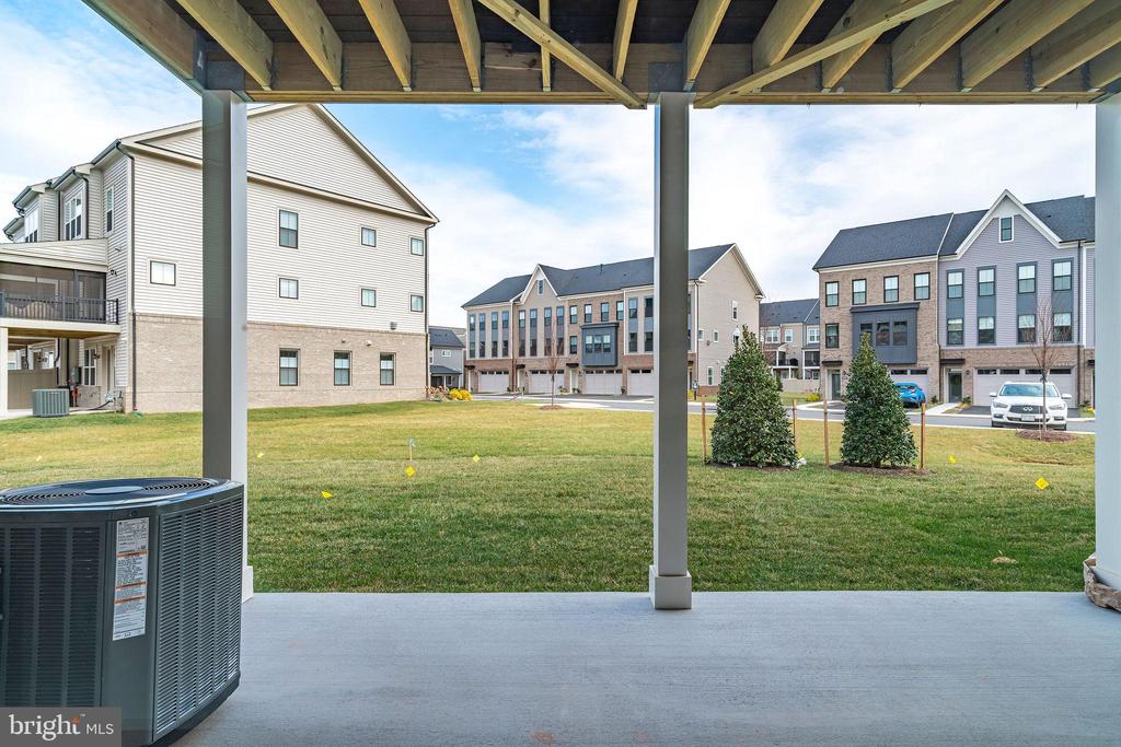 23642 WINTERDAY DRIVE