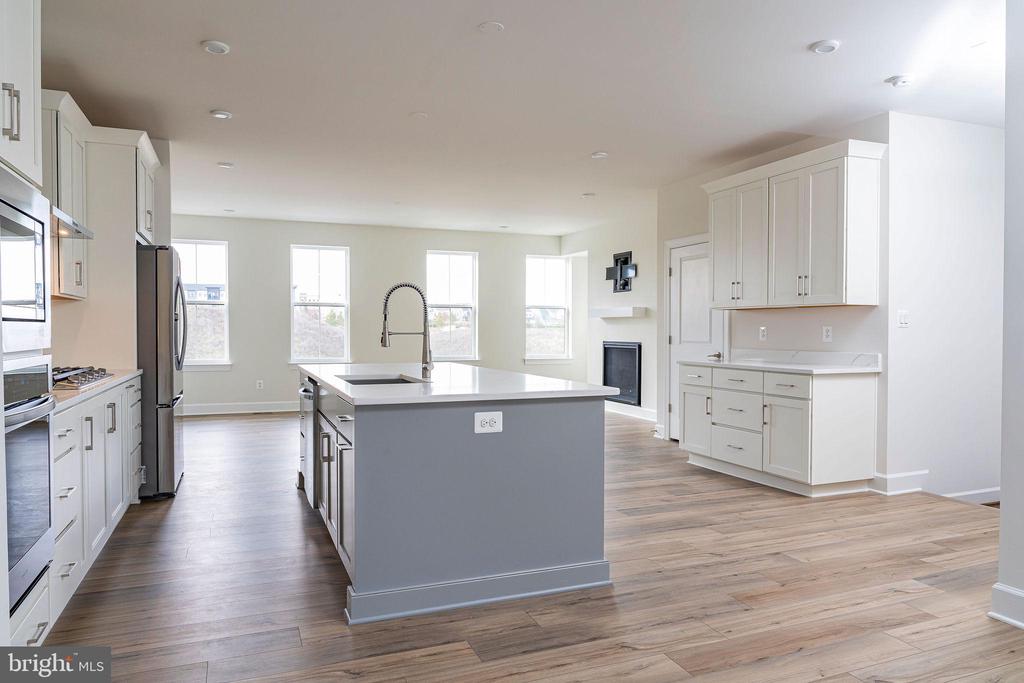 23642 WINTERDAY DRIVE