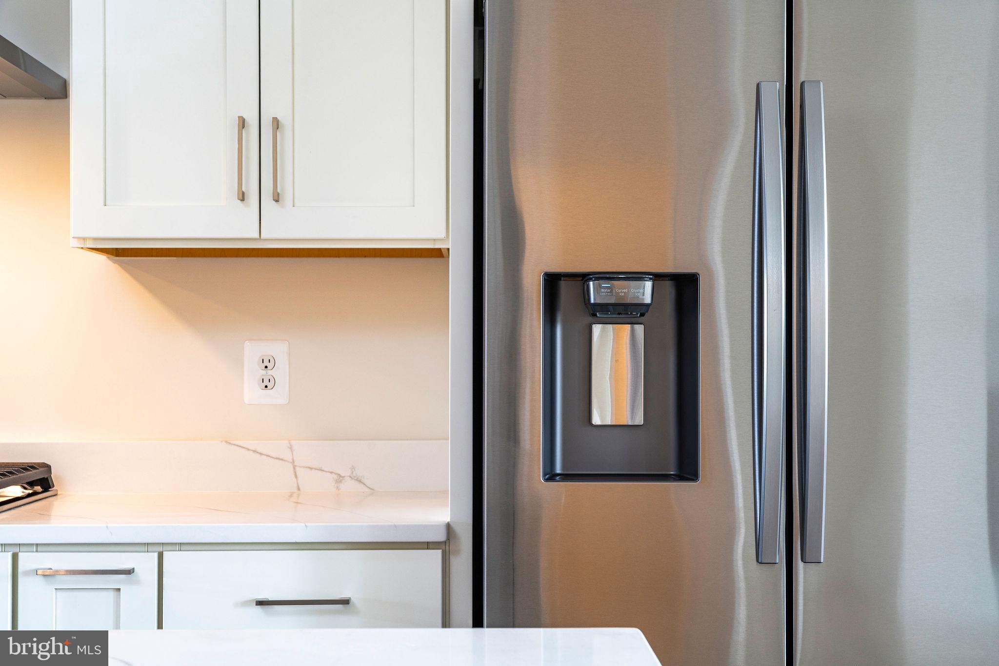 23642 WINTERDAY DRIVE