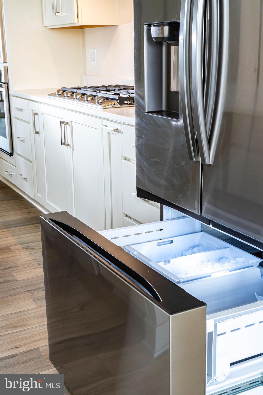 23642 WINTERDAY DRIVE