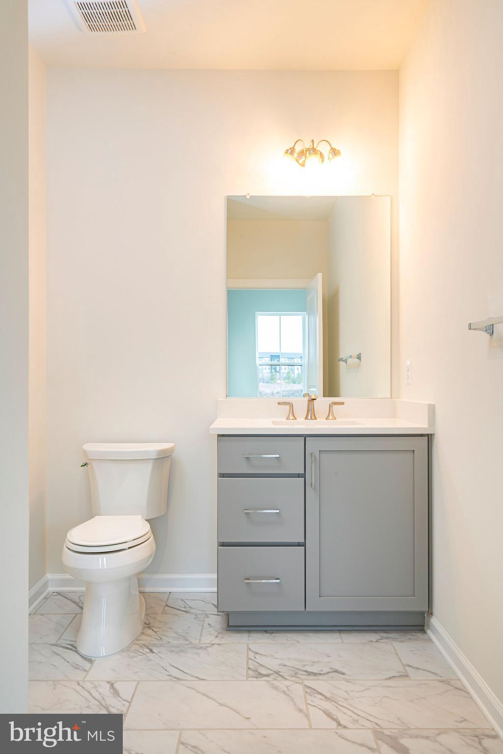 23642 WINTERDAY DRIVE