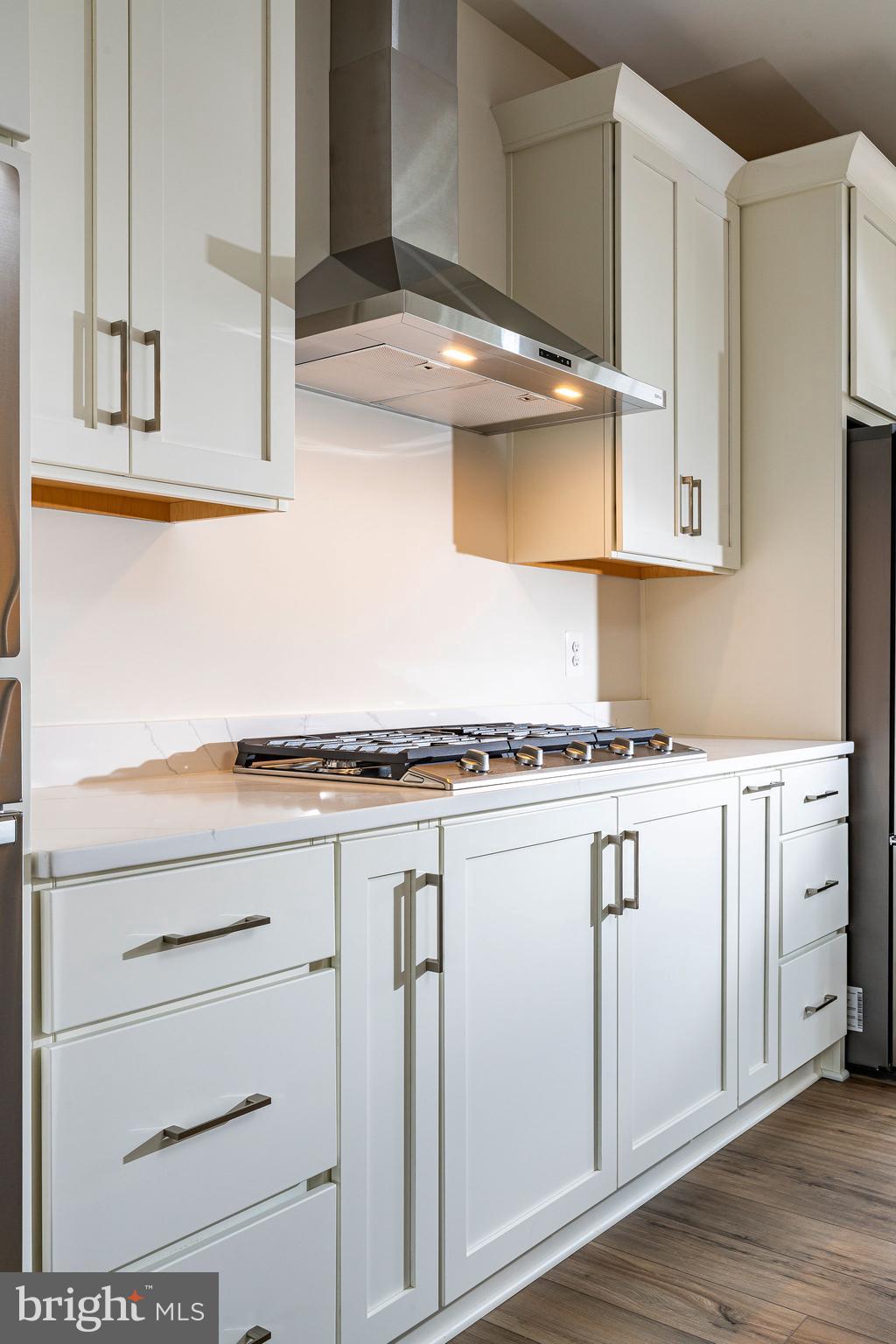 23642 WINTERDAY DRIVE