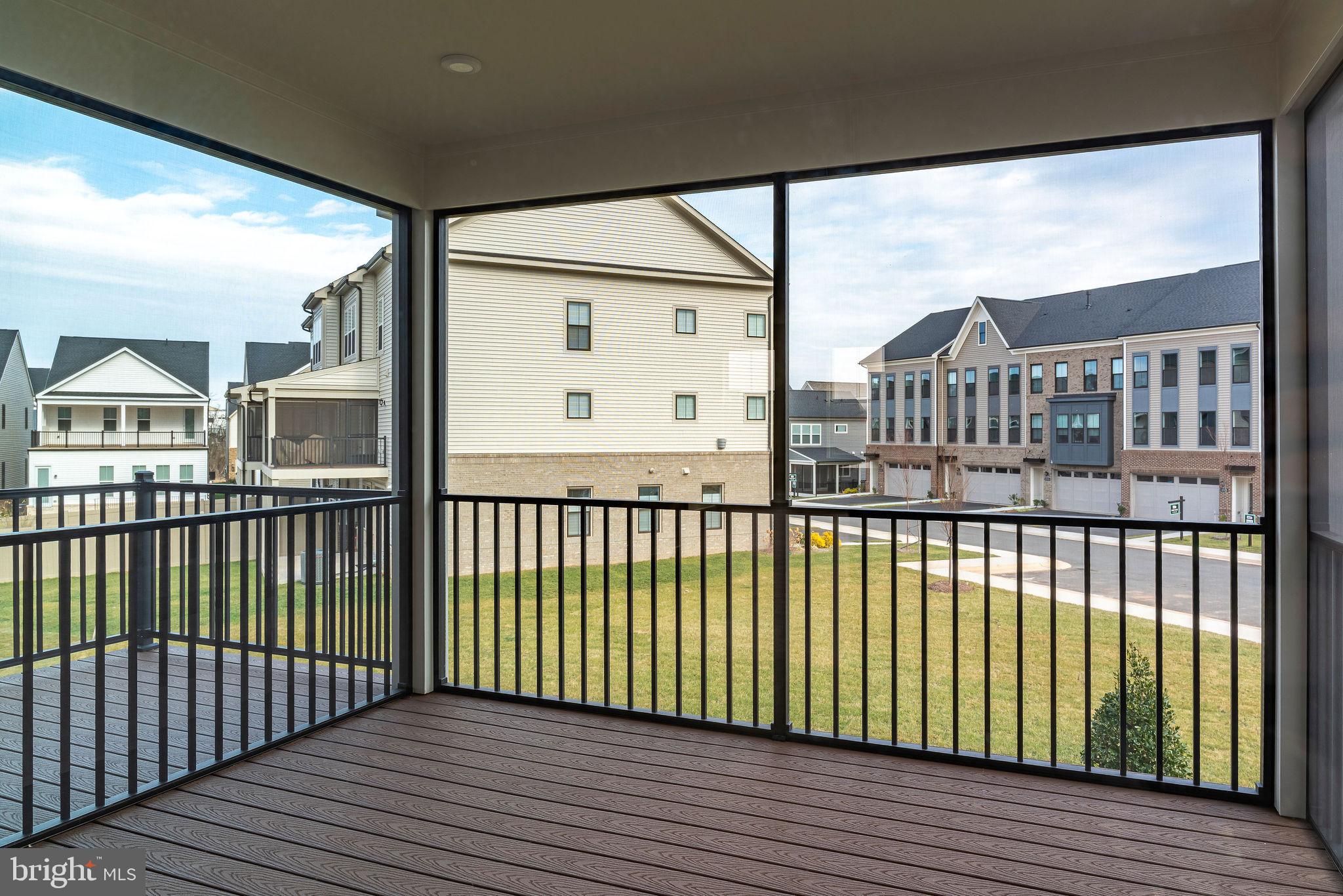 23642 WINTERDAY DRIVE