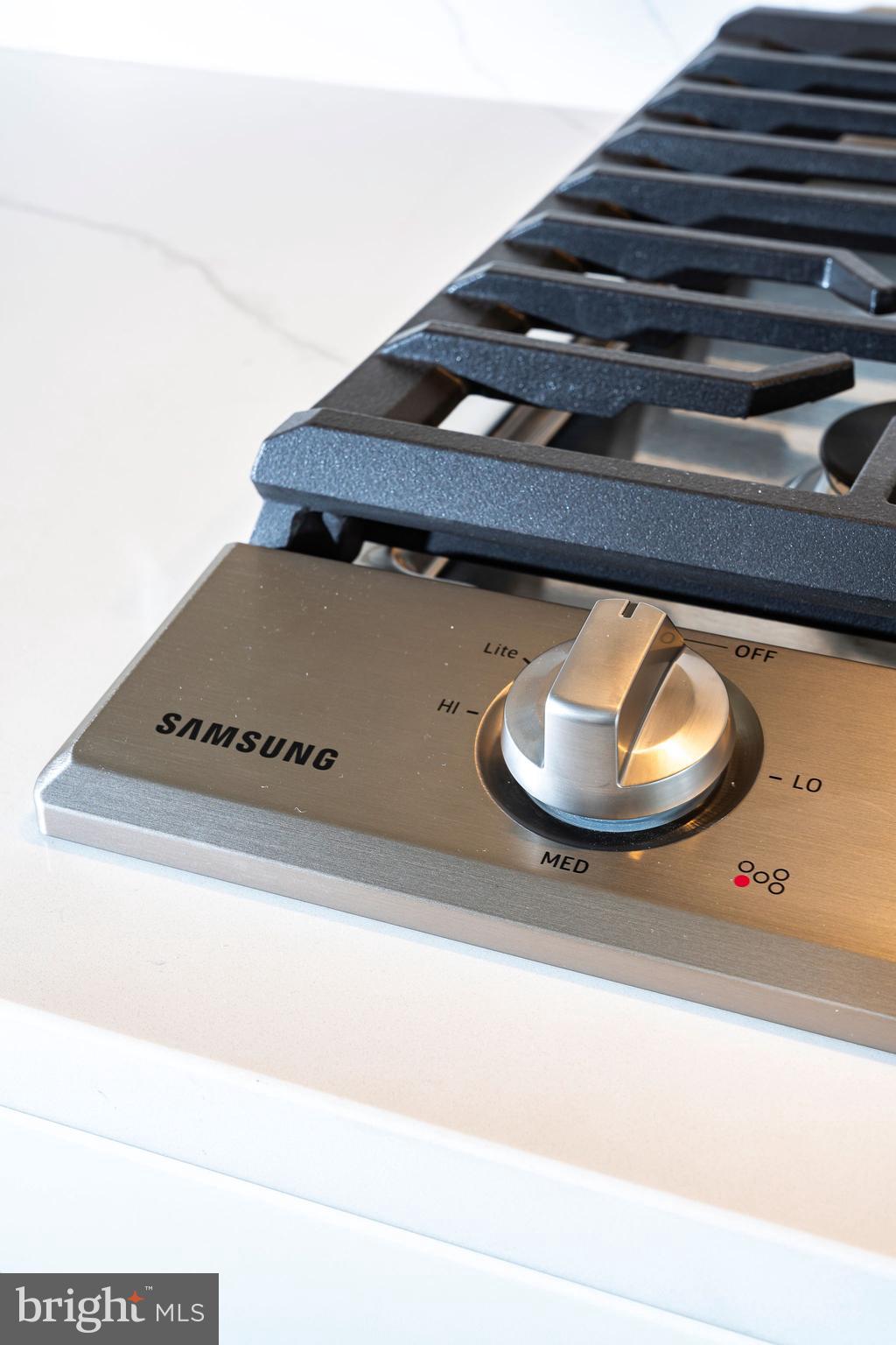 23642 WINTERDAY DRIVE