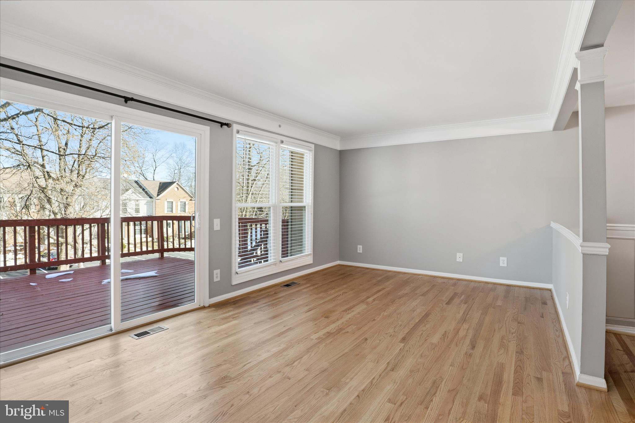 43861 LABURNUM SQUARE