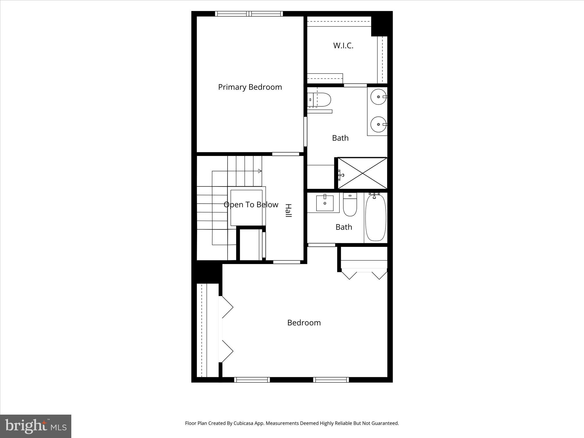 43861 LABURNUM SQUARE