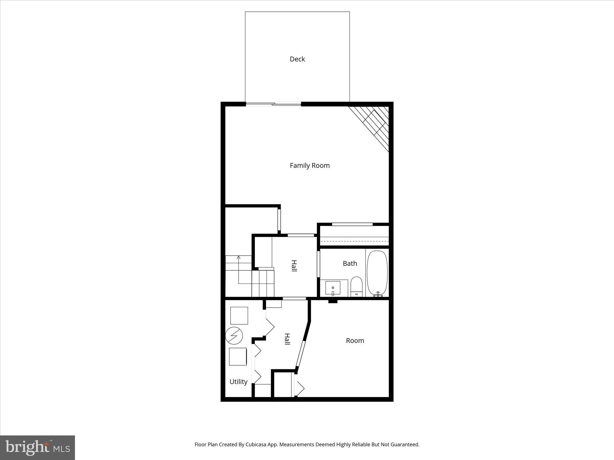 43861 LABURNUM SQUARE