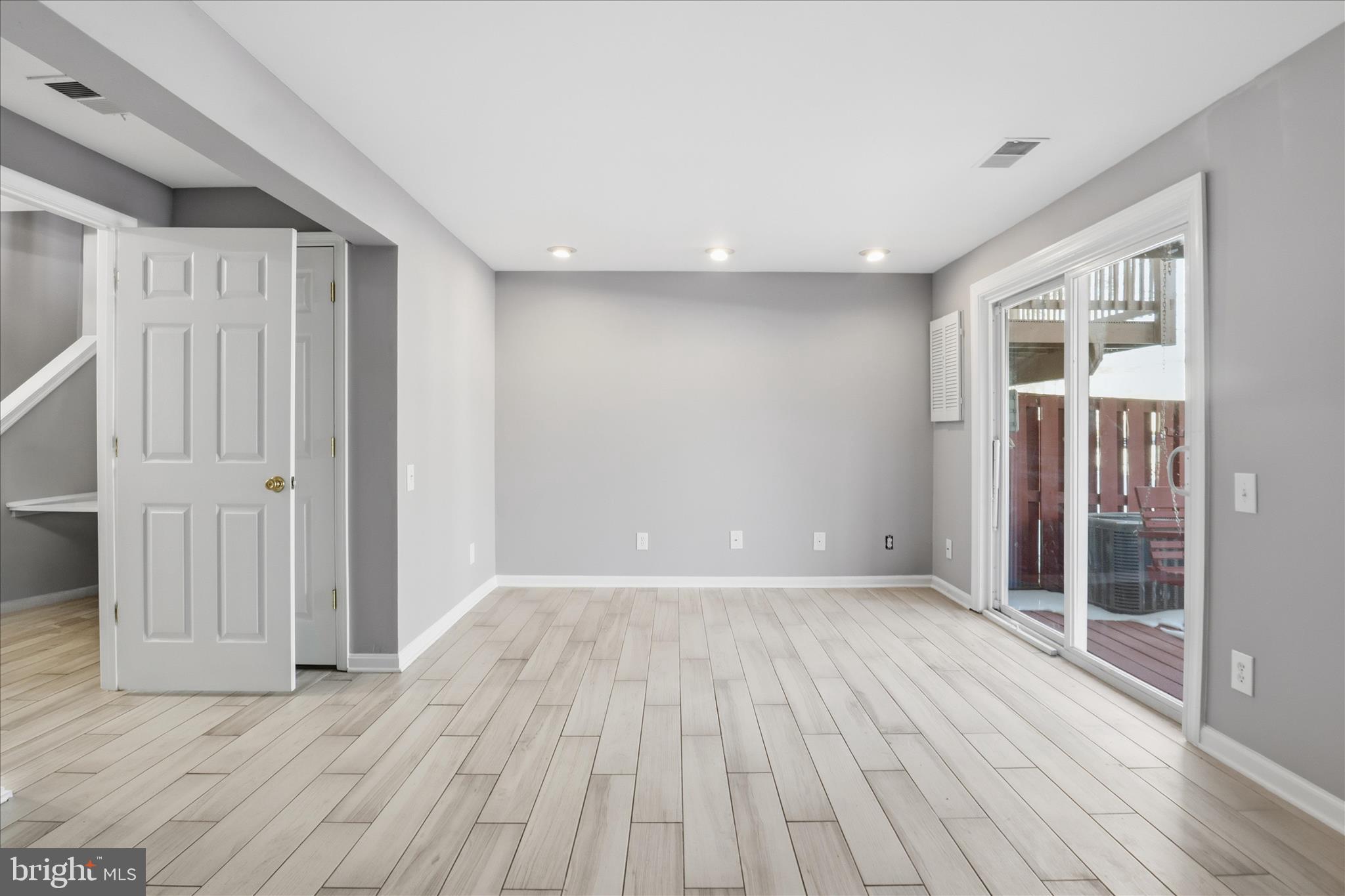 43861 LABURNUM SQUARE