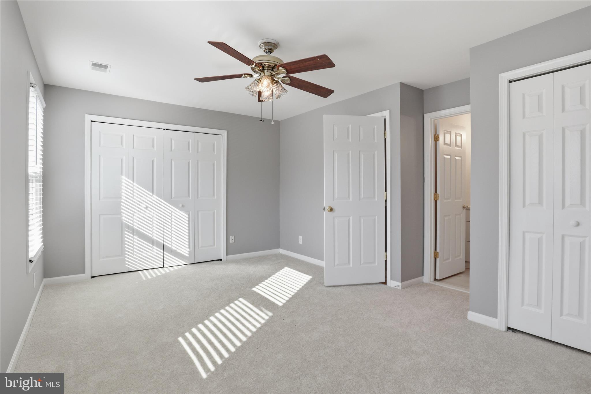 43861 LABURNUM SQUARE