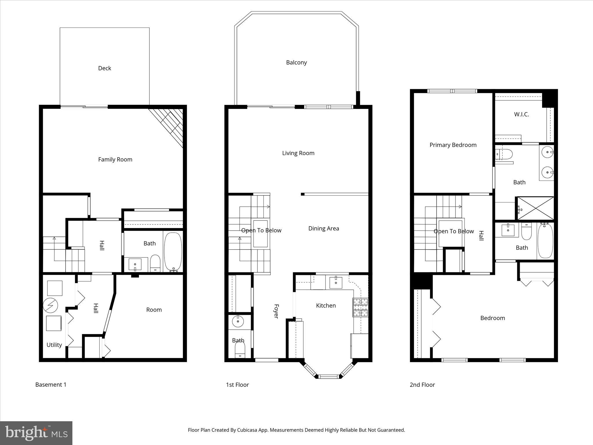 43861 LABURNUM SQUARE