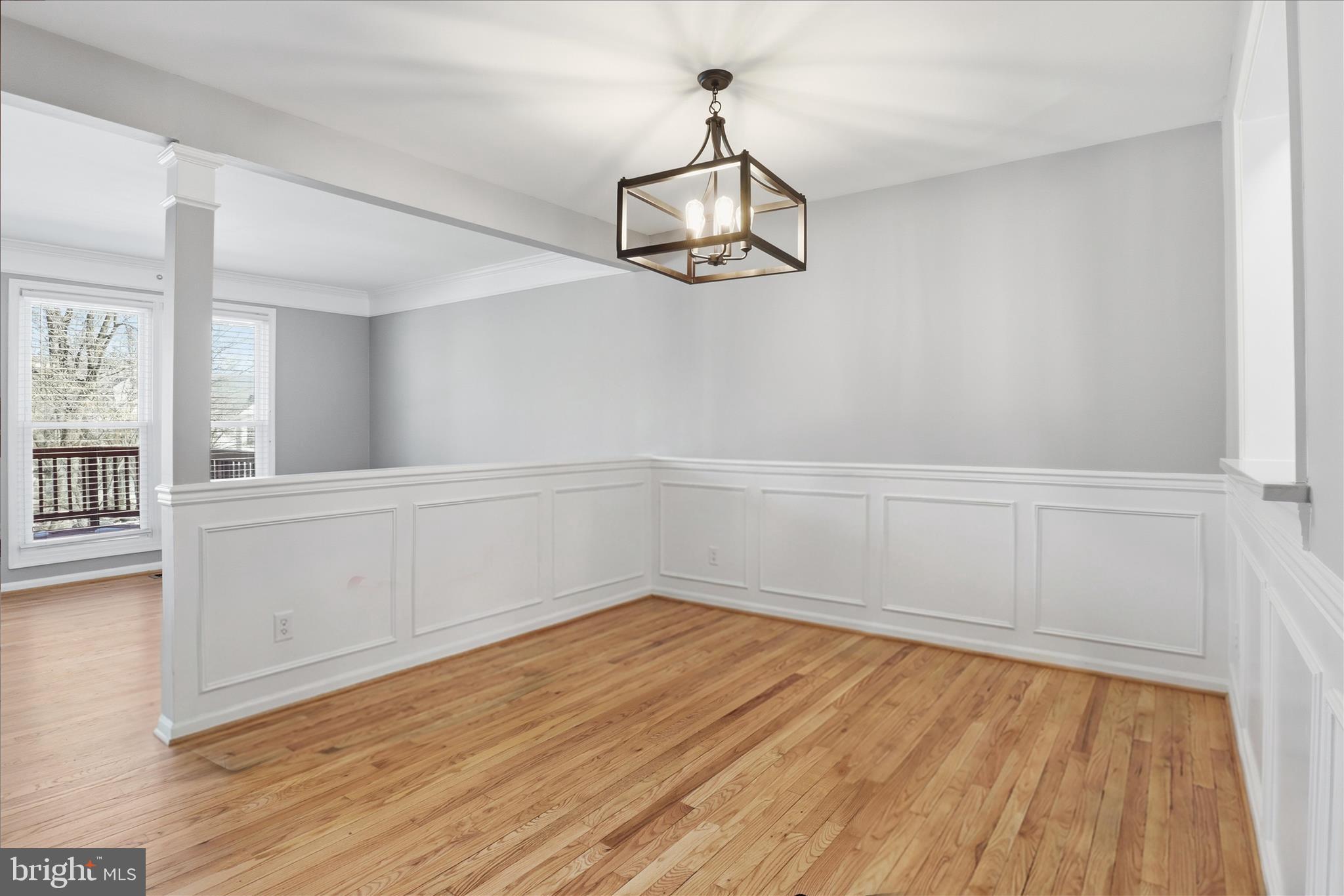 43861 LABURNUM SQUARE