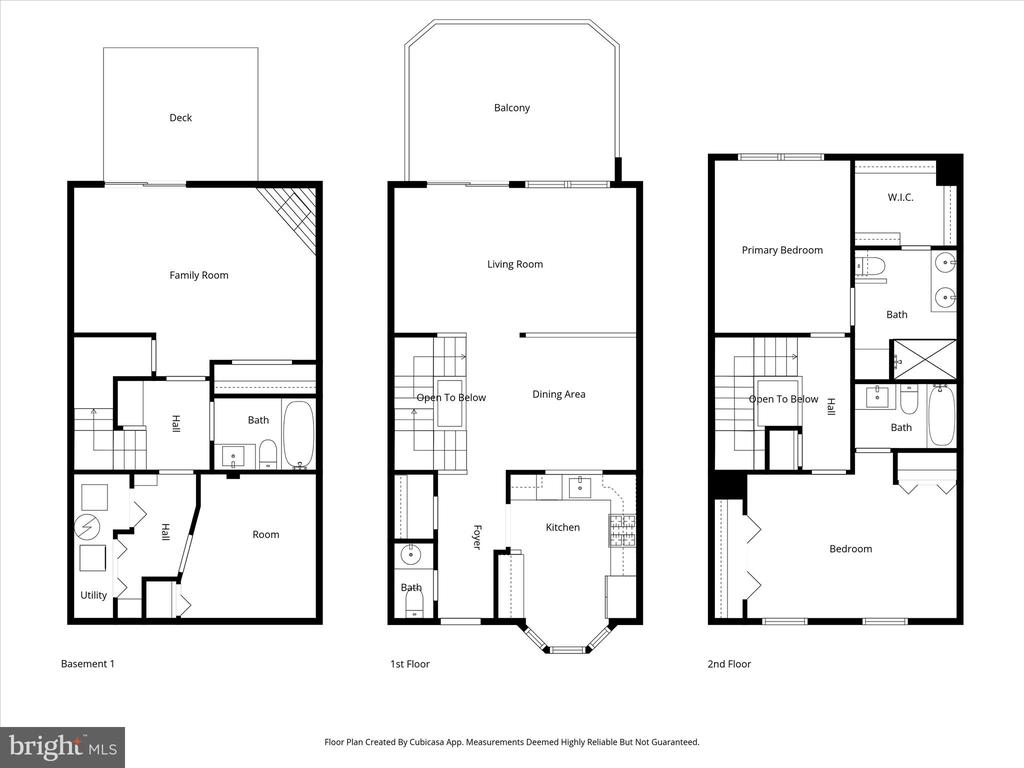 43861 LABURNUM SQUARE