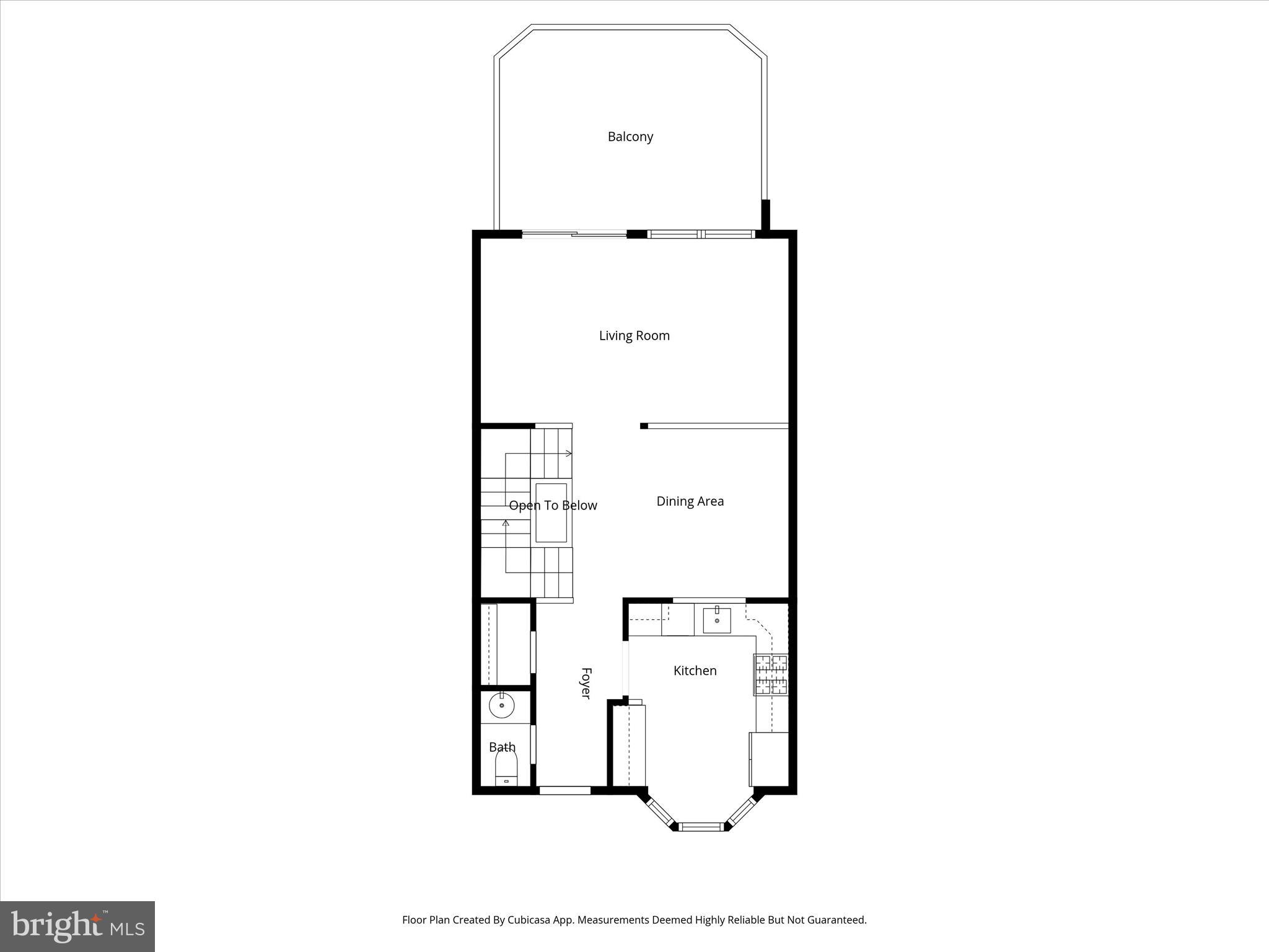 43861 LABURNUM SQUARE