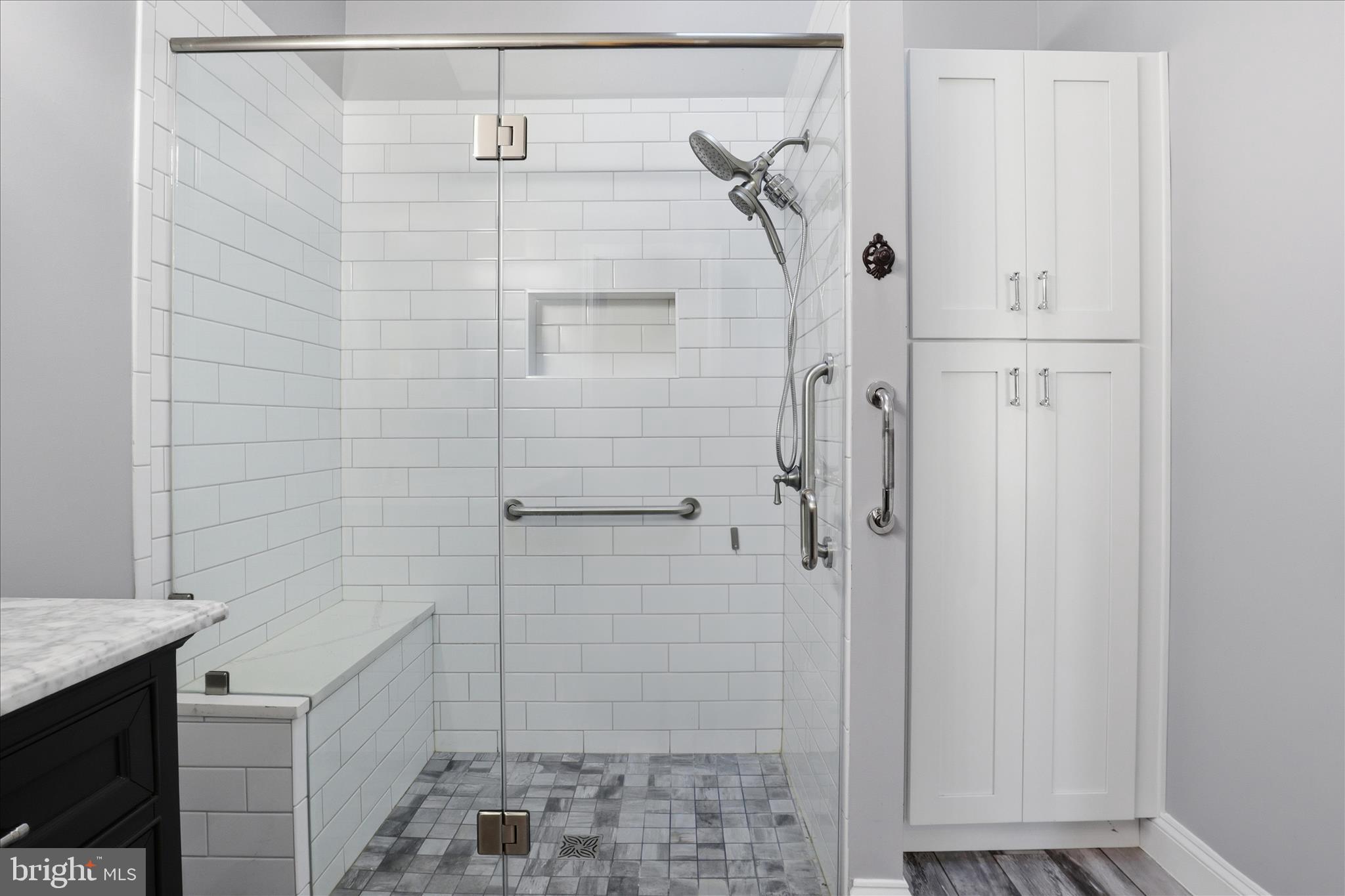 43861 LABURNUM SQUARE