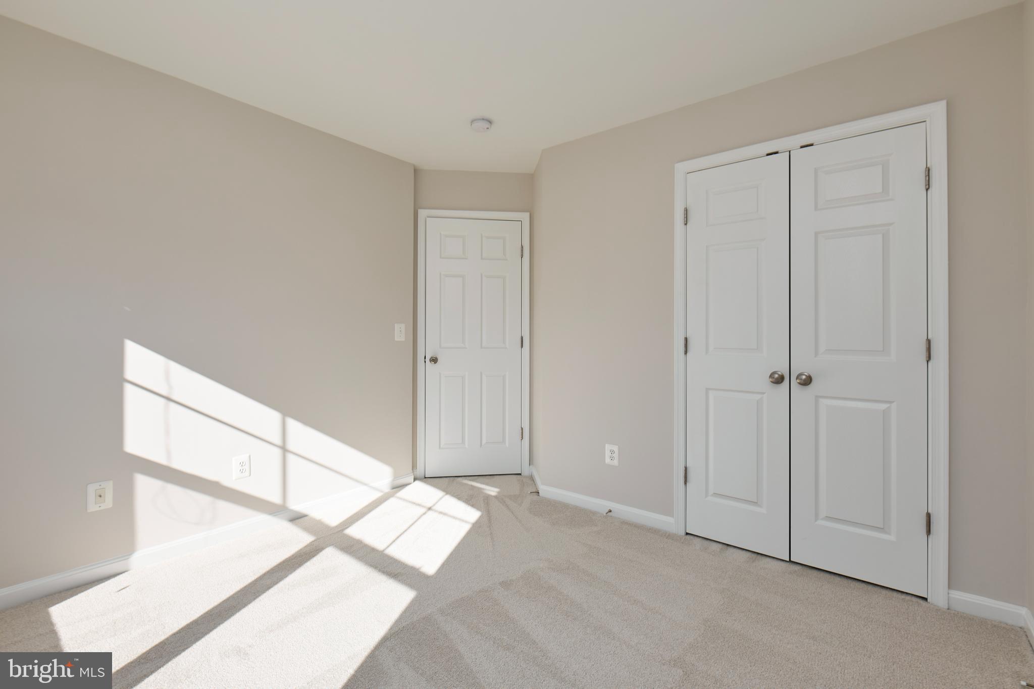 42612 GALBRAITH SQUARE