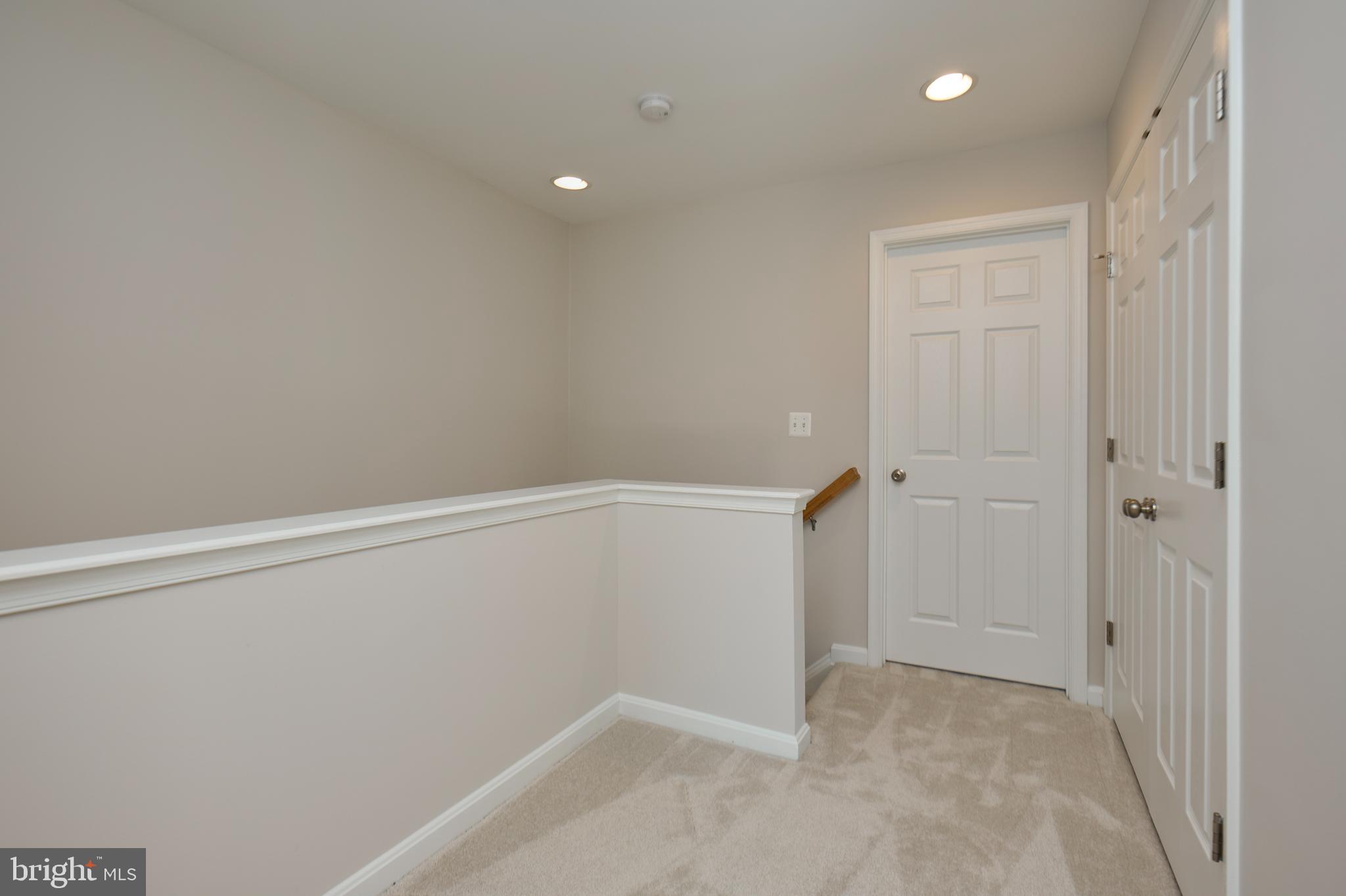 42612 GALBRAITH SQUARE