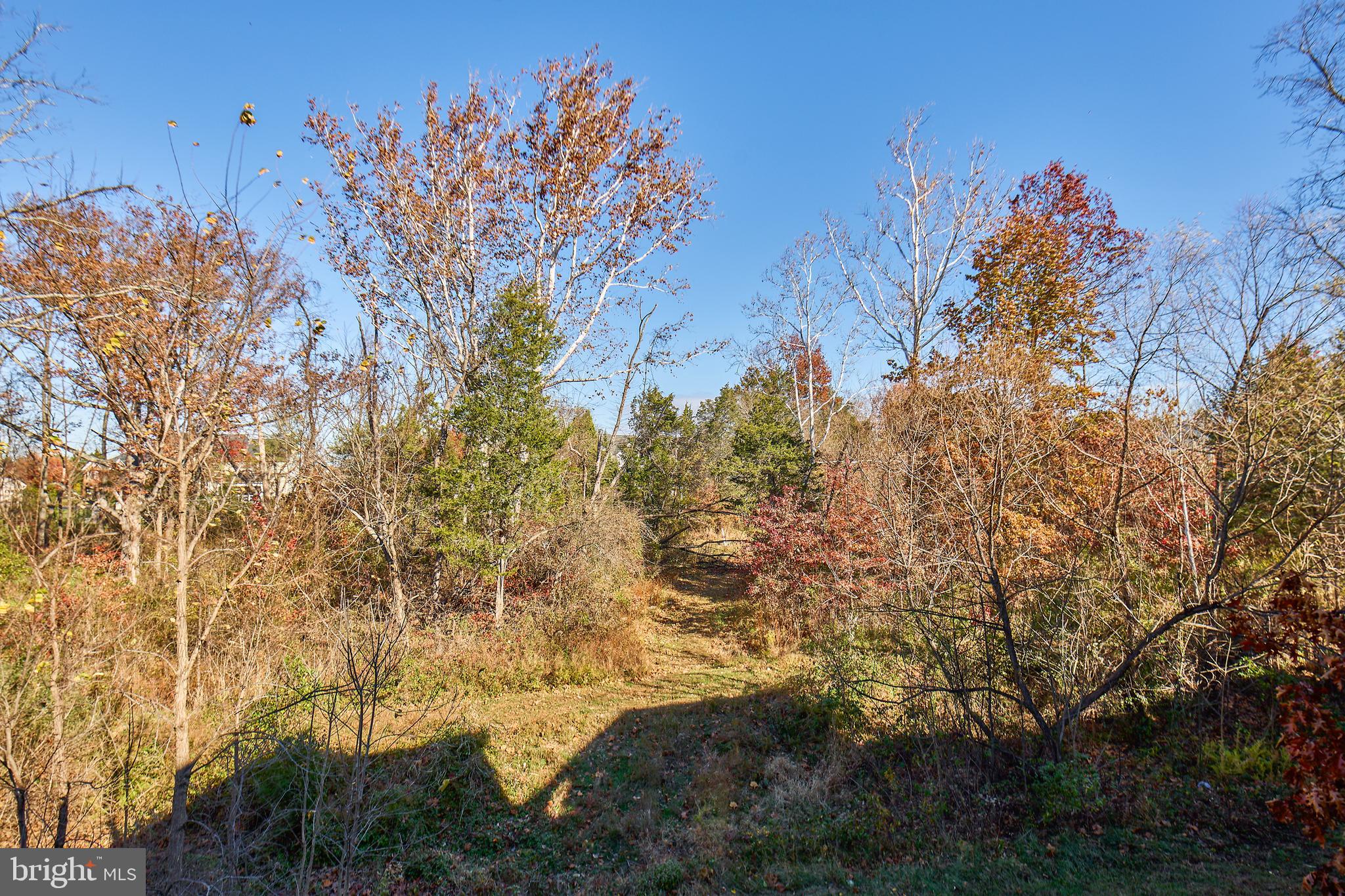 42612 GALBRAITH SQUARE