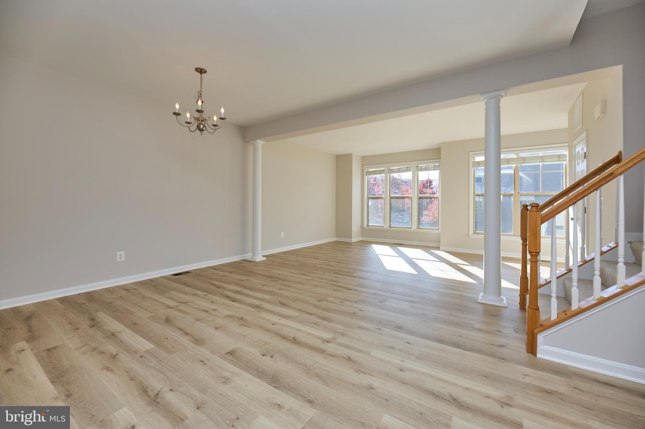 42612 GALBRAITH SQUARE