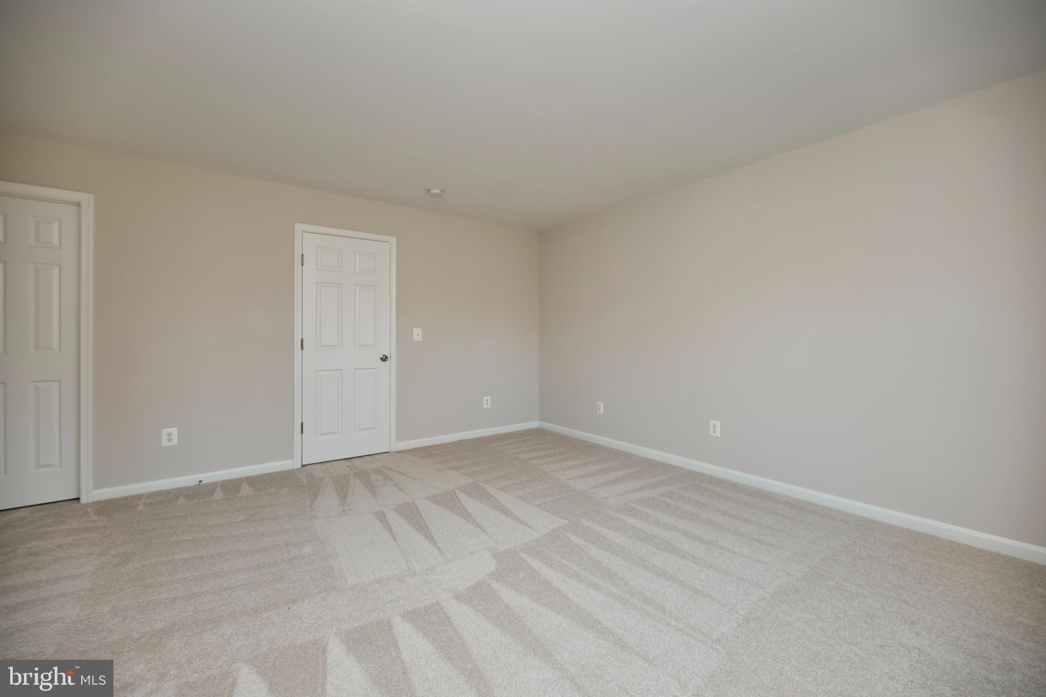 42612 GALBRAITH SQUARE