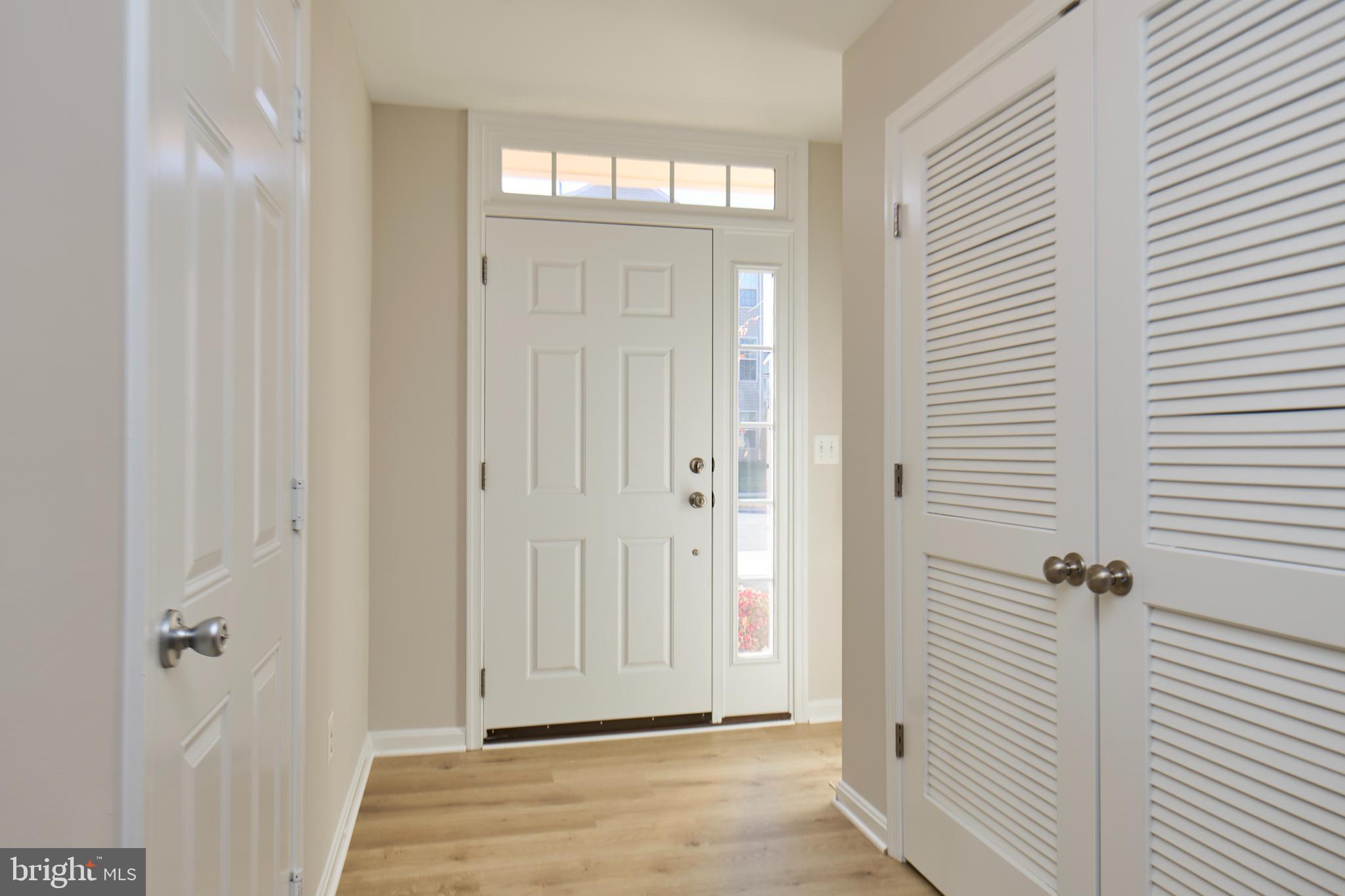 42612 GALBRAITH SQUARE