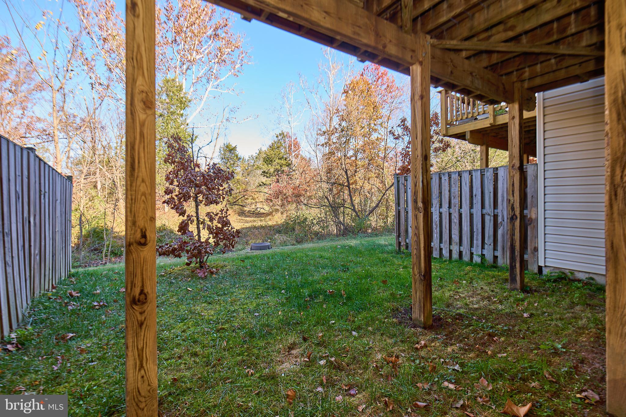 42612 GALBRAITH SQUARE