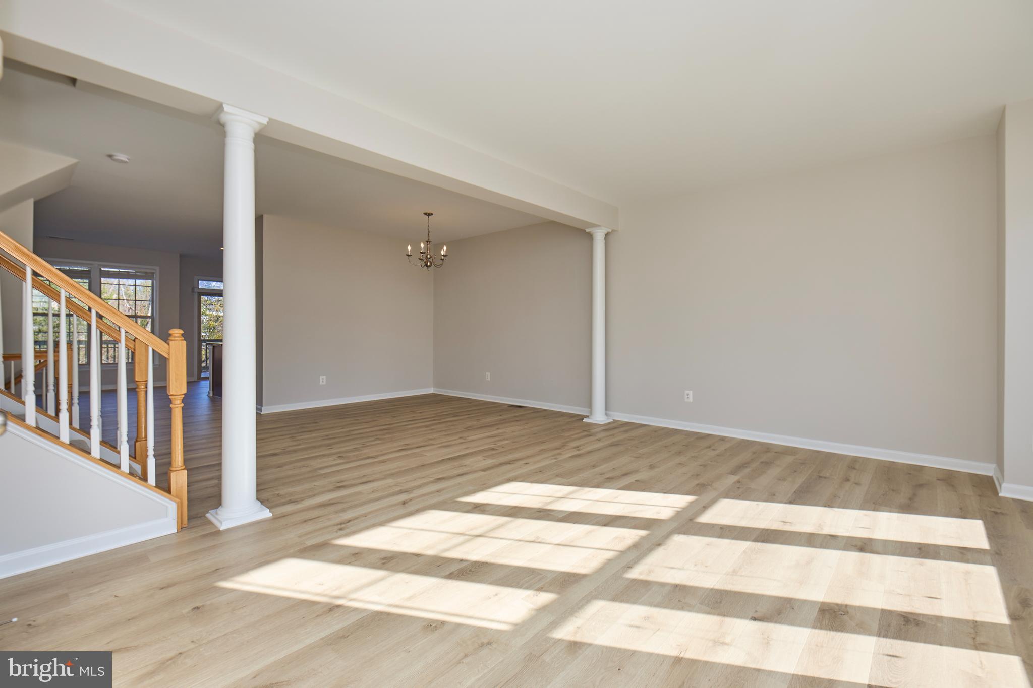 42612 GALBRAITH SQUARE