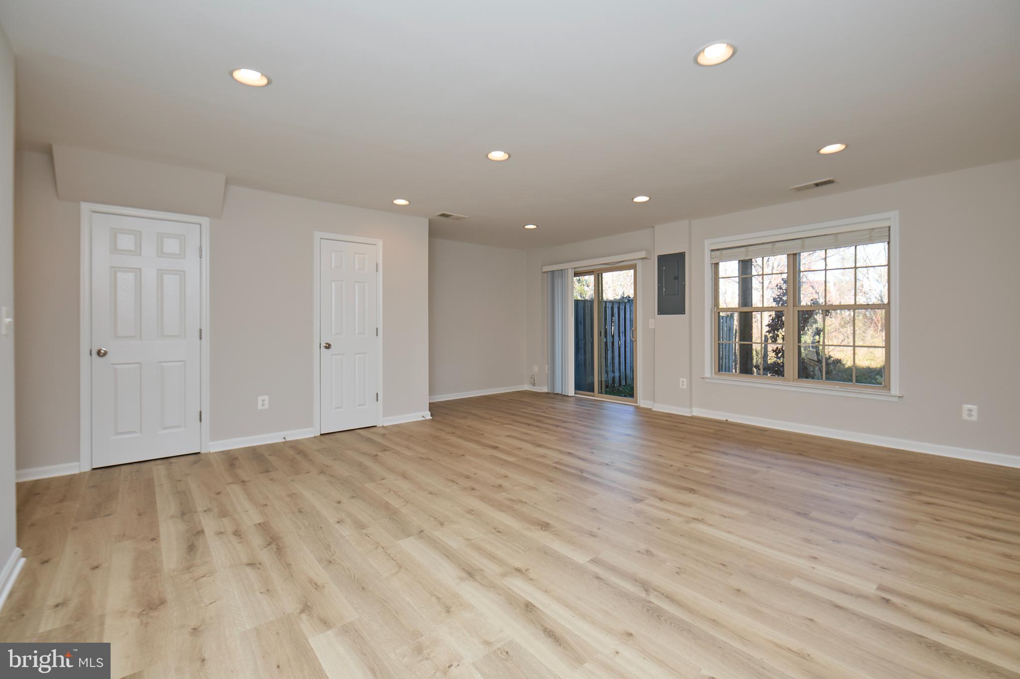 42612 GALBRAITH SQUARE