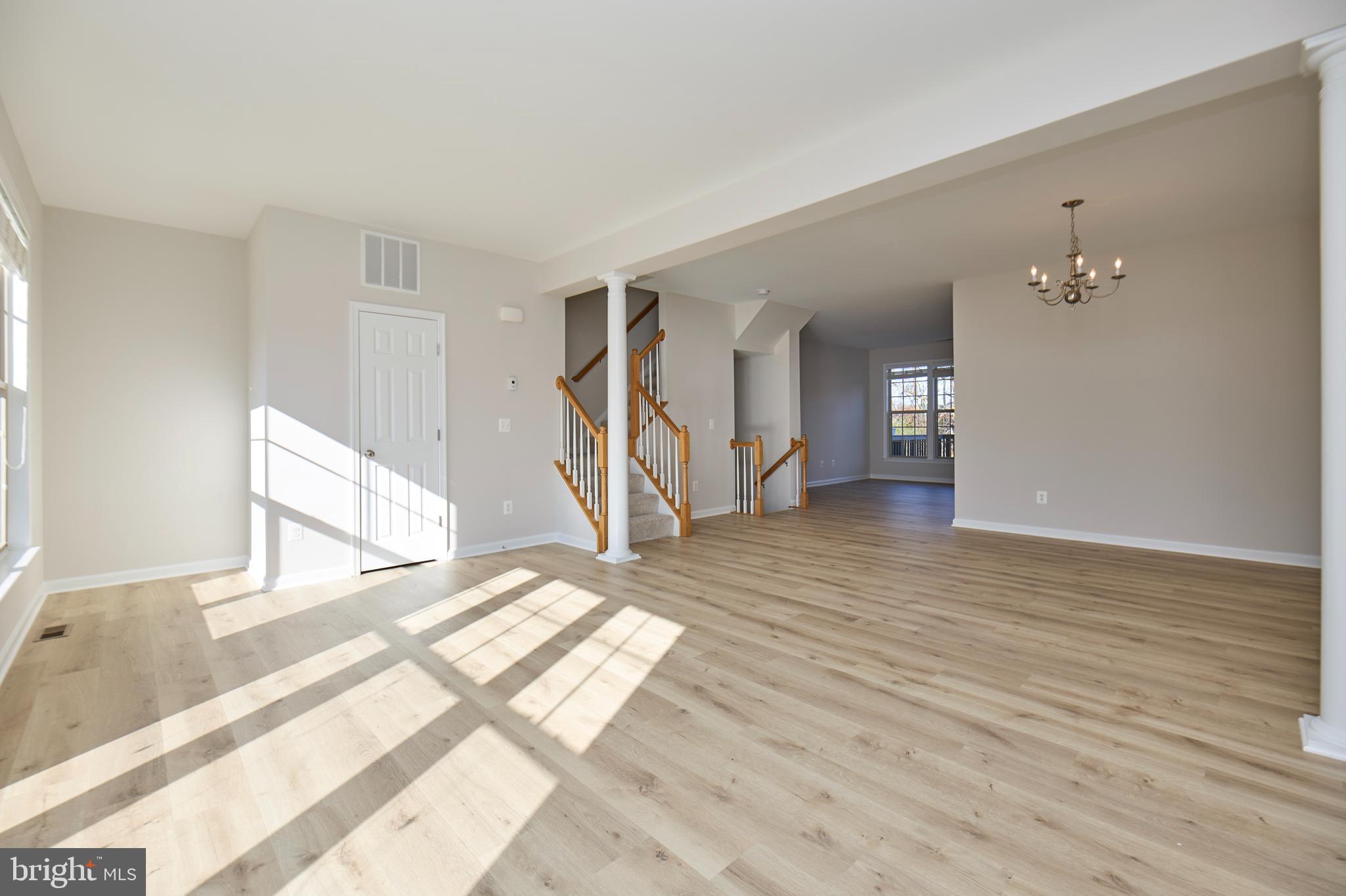 42612 GALBRAITH SQUARE