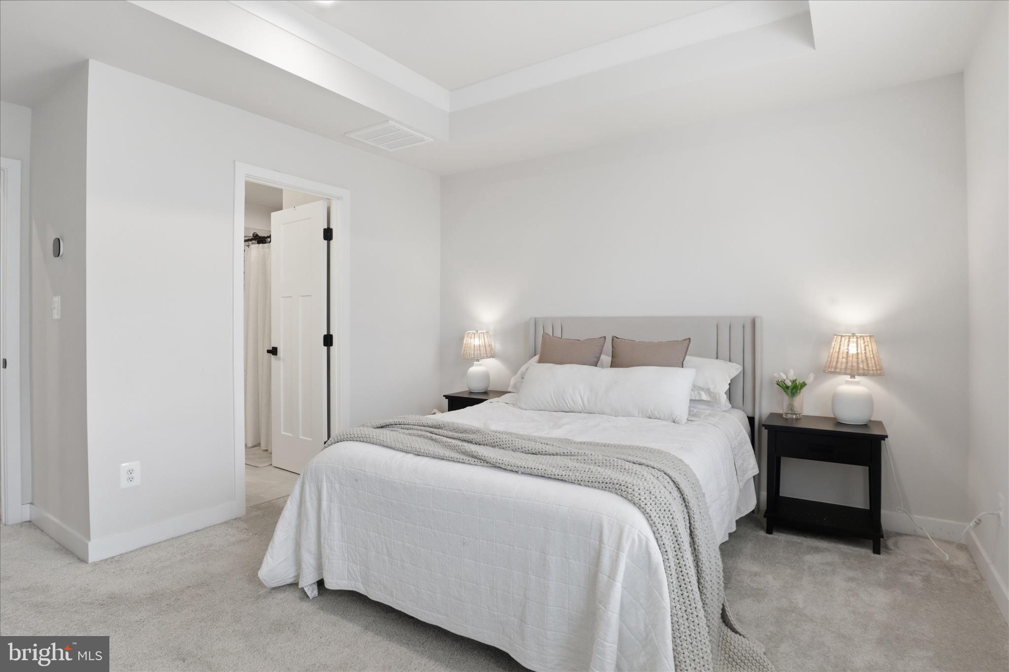 42552 ANTONIA TERRACE