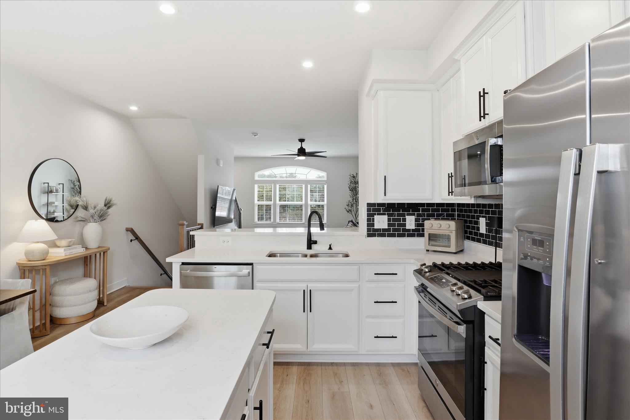 42552 ANTONIA TERRACE