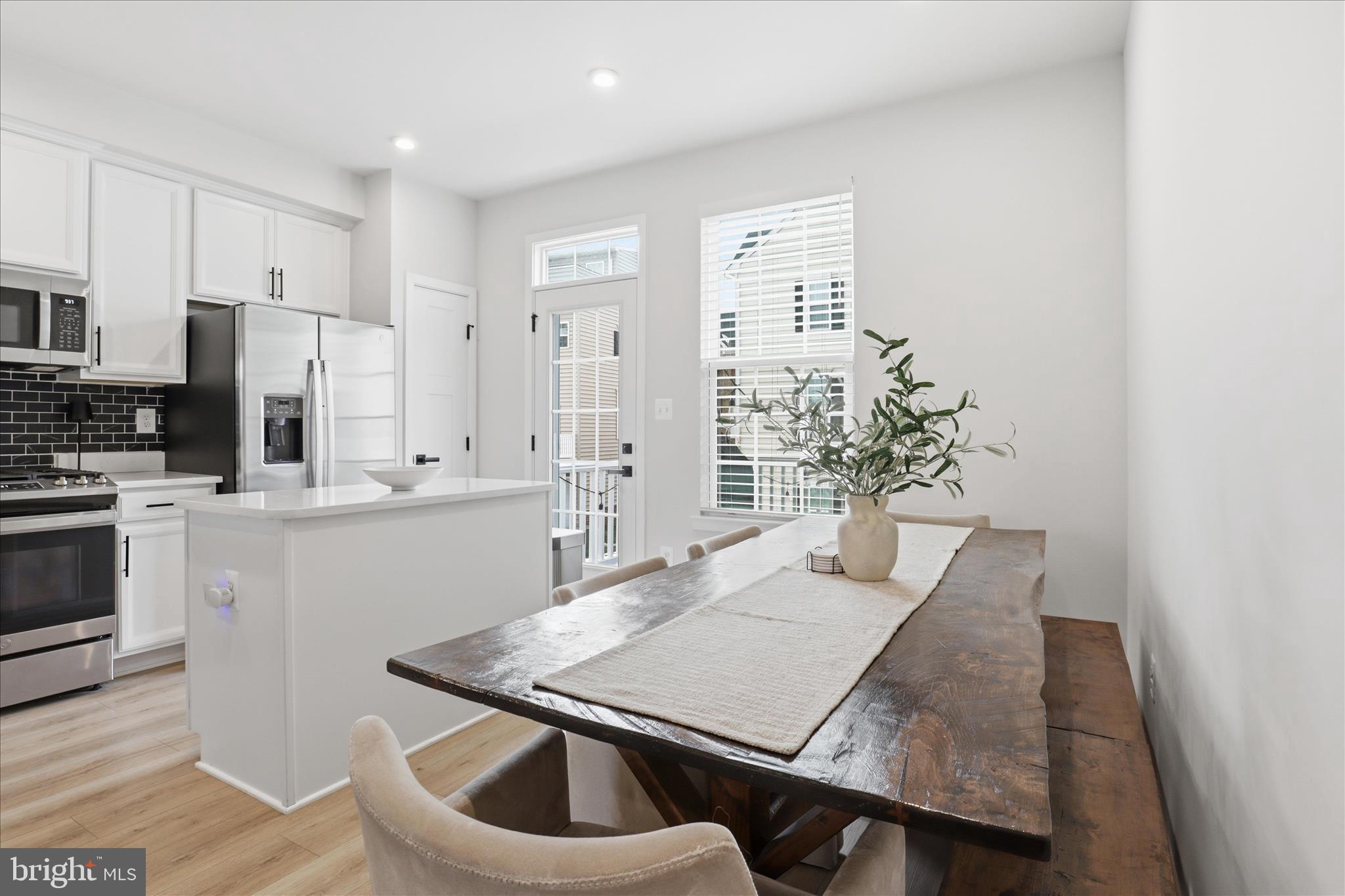 42552 ANTONIA TERRACE