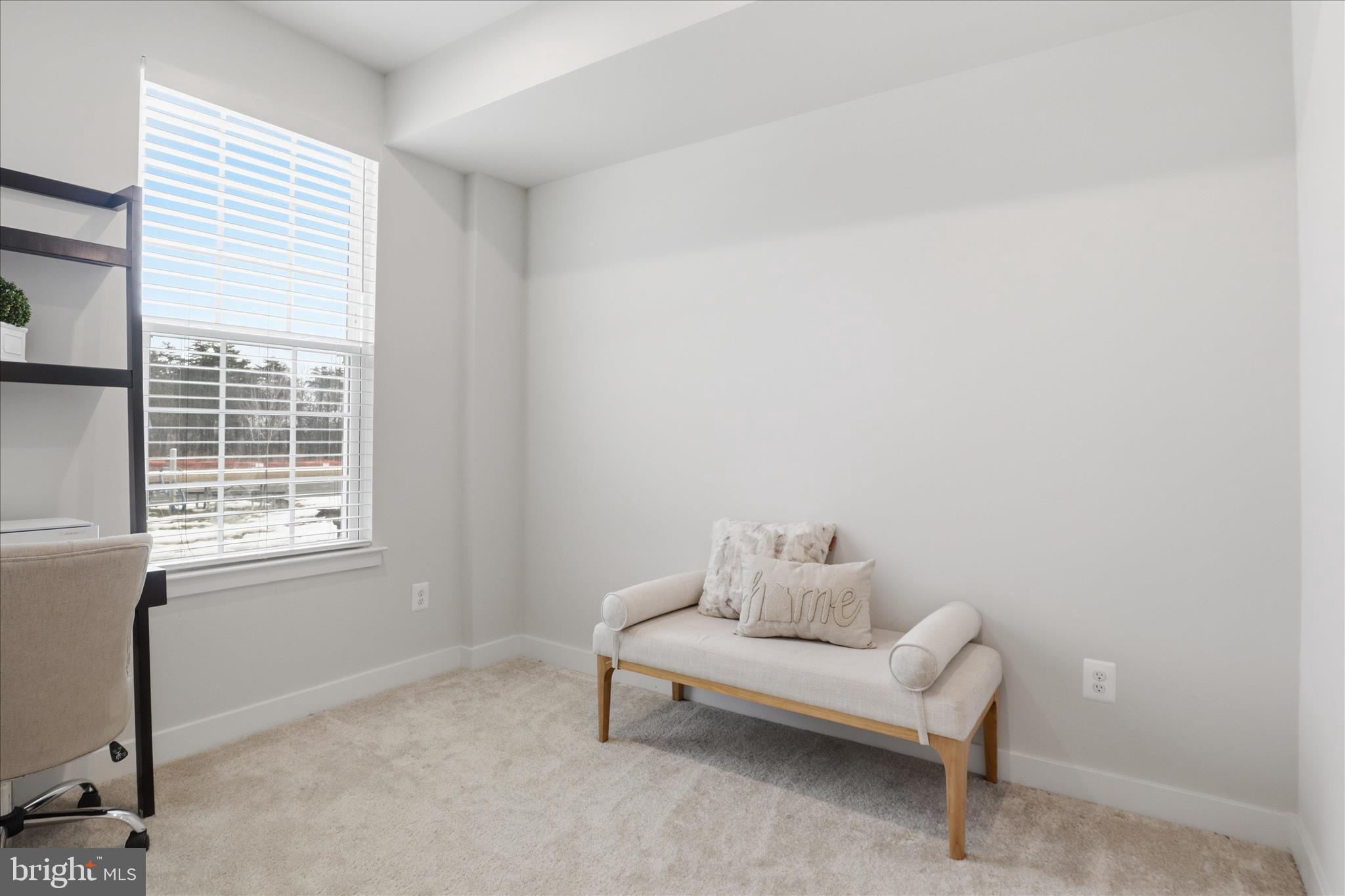 42552 ANTONIA TERRACE