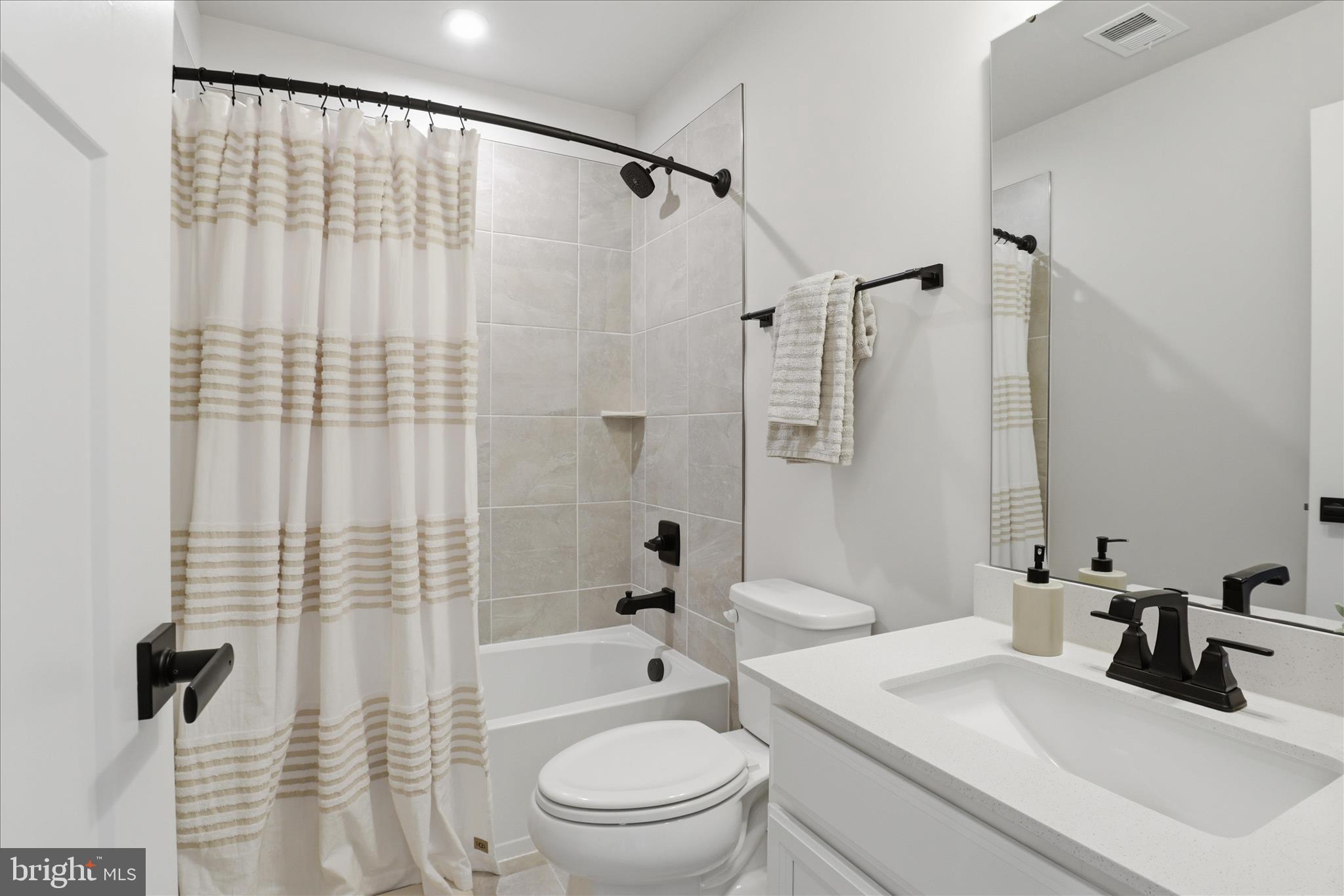 42552 ANTONIA TERRACE