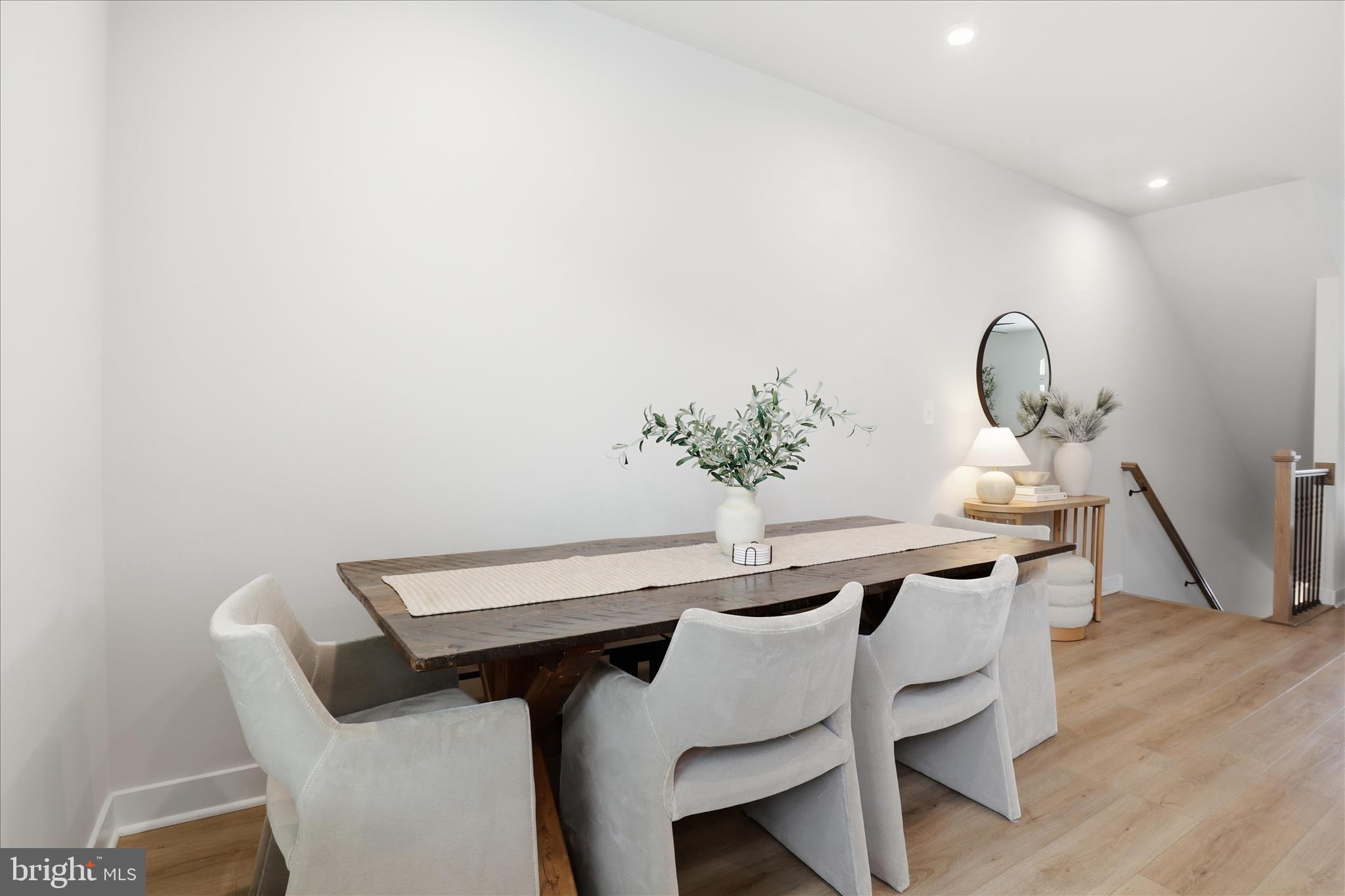 42552 ANTONIA TERRACE