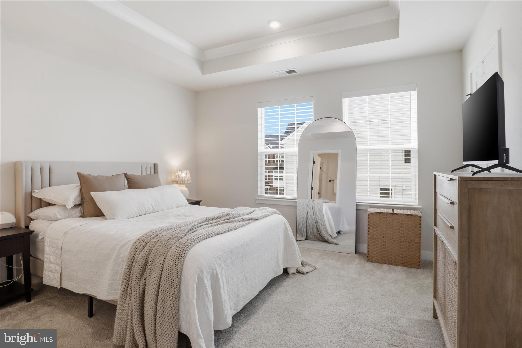 42552 ANTONIA TERRACE